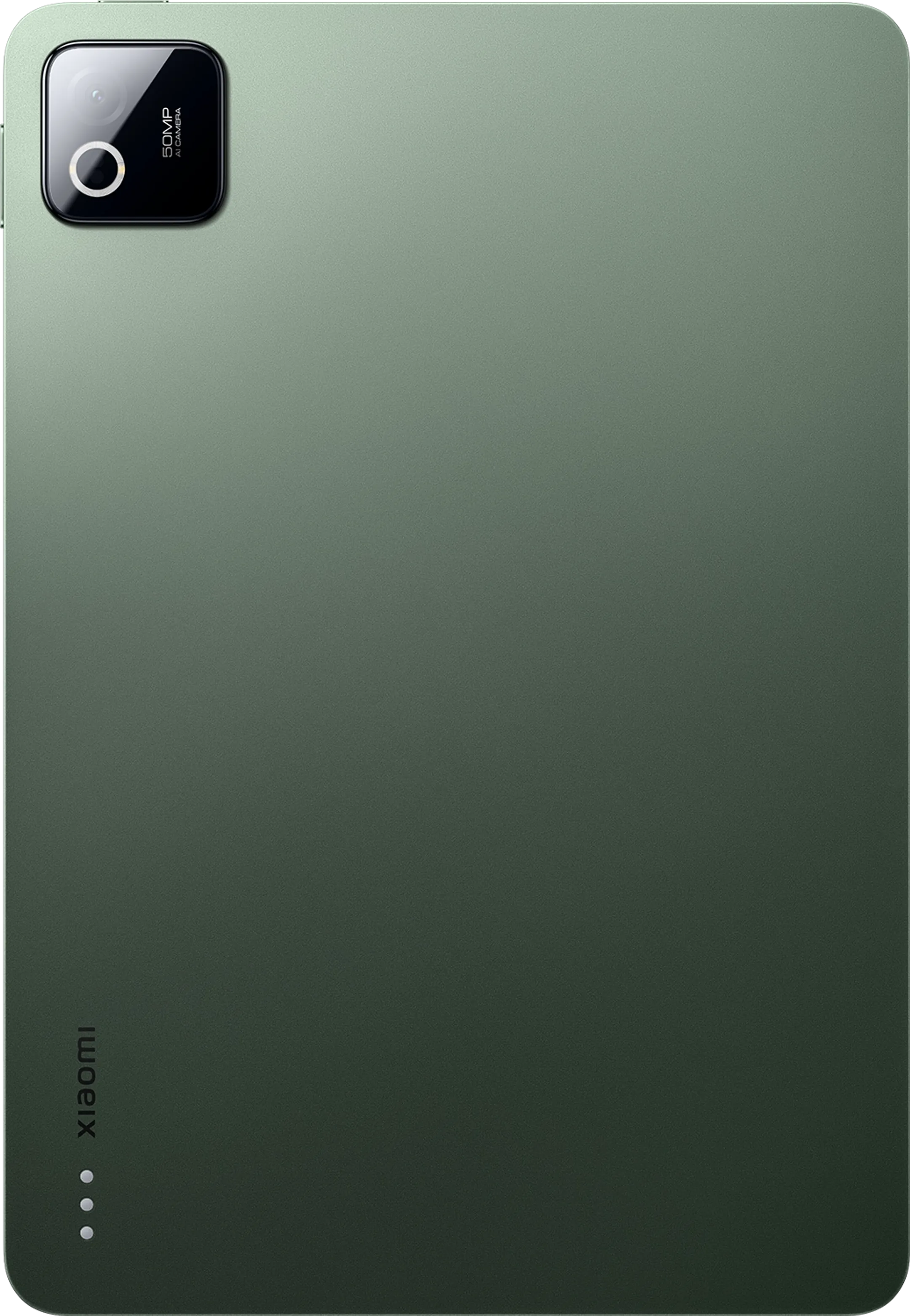 Pad 8 Pro 11,2" 8 Go/256 Go - Vert