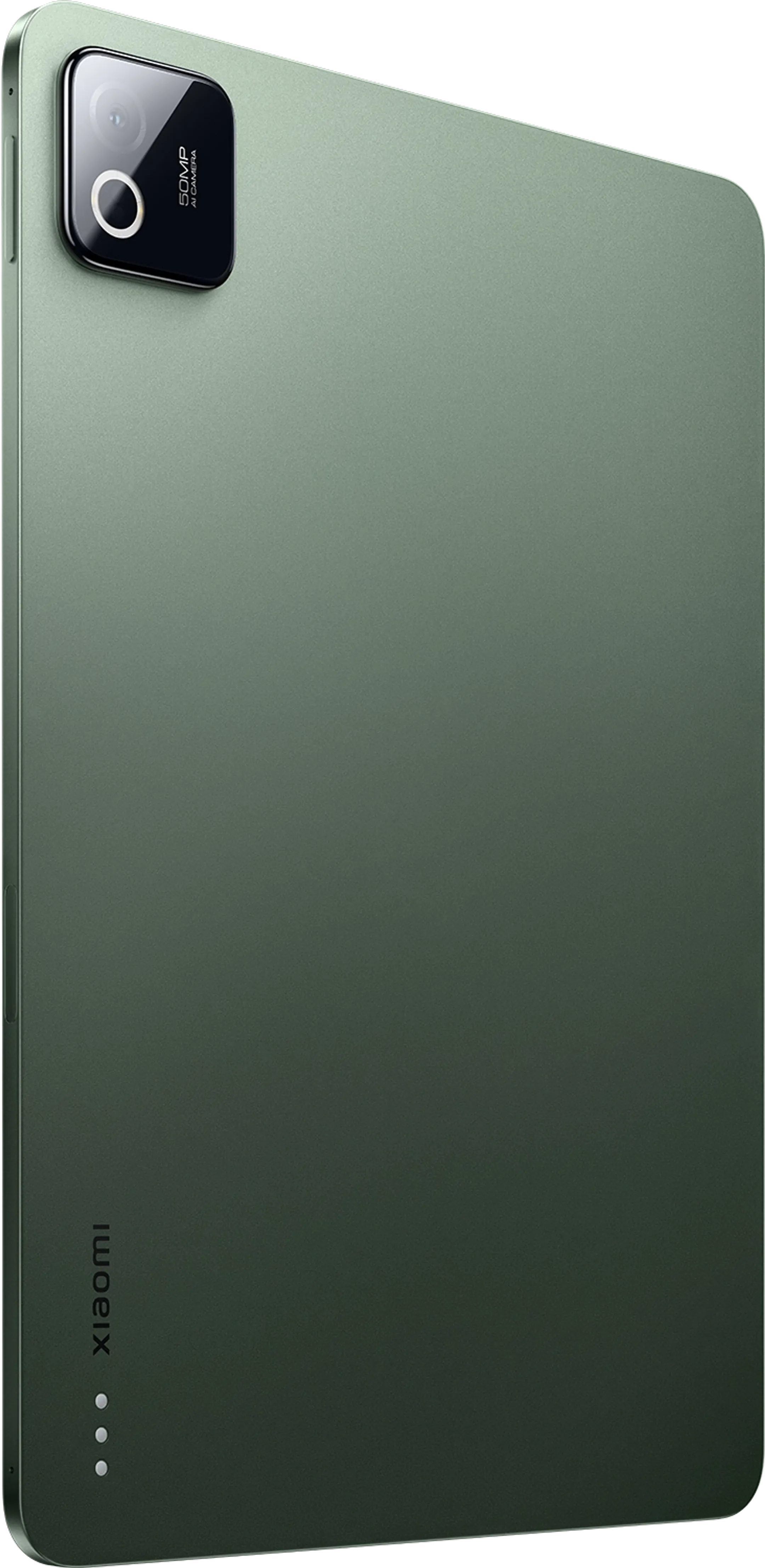 Pad 8 Pro 11,2" 8 Go/256 Go - Vert