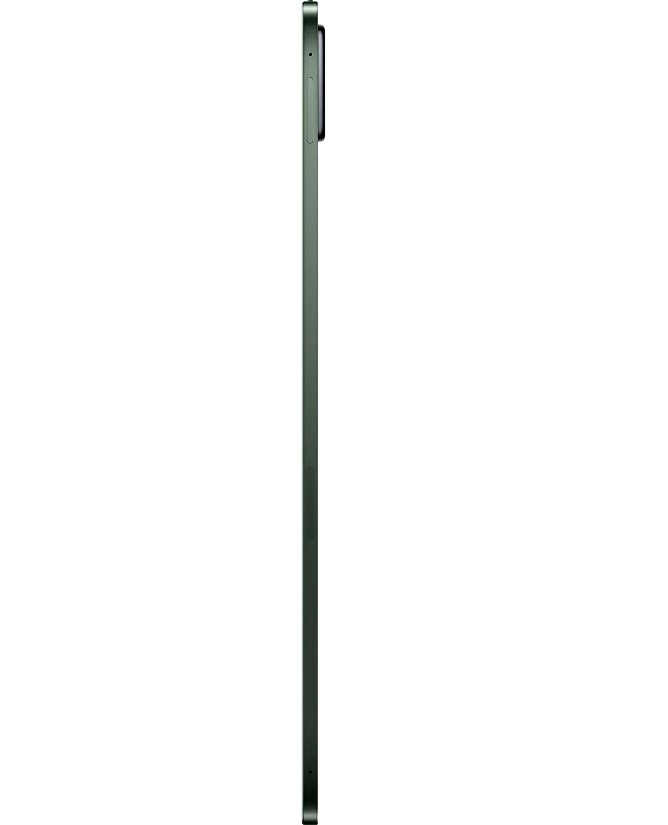 Pad 8 Pro 11,2" 8 Go/256 Go - Vert