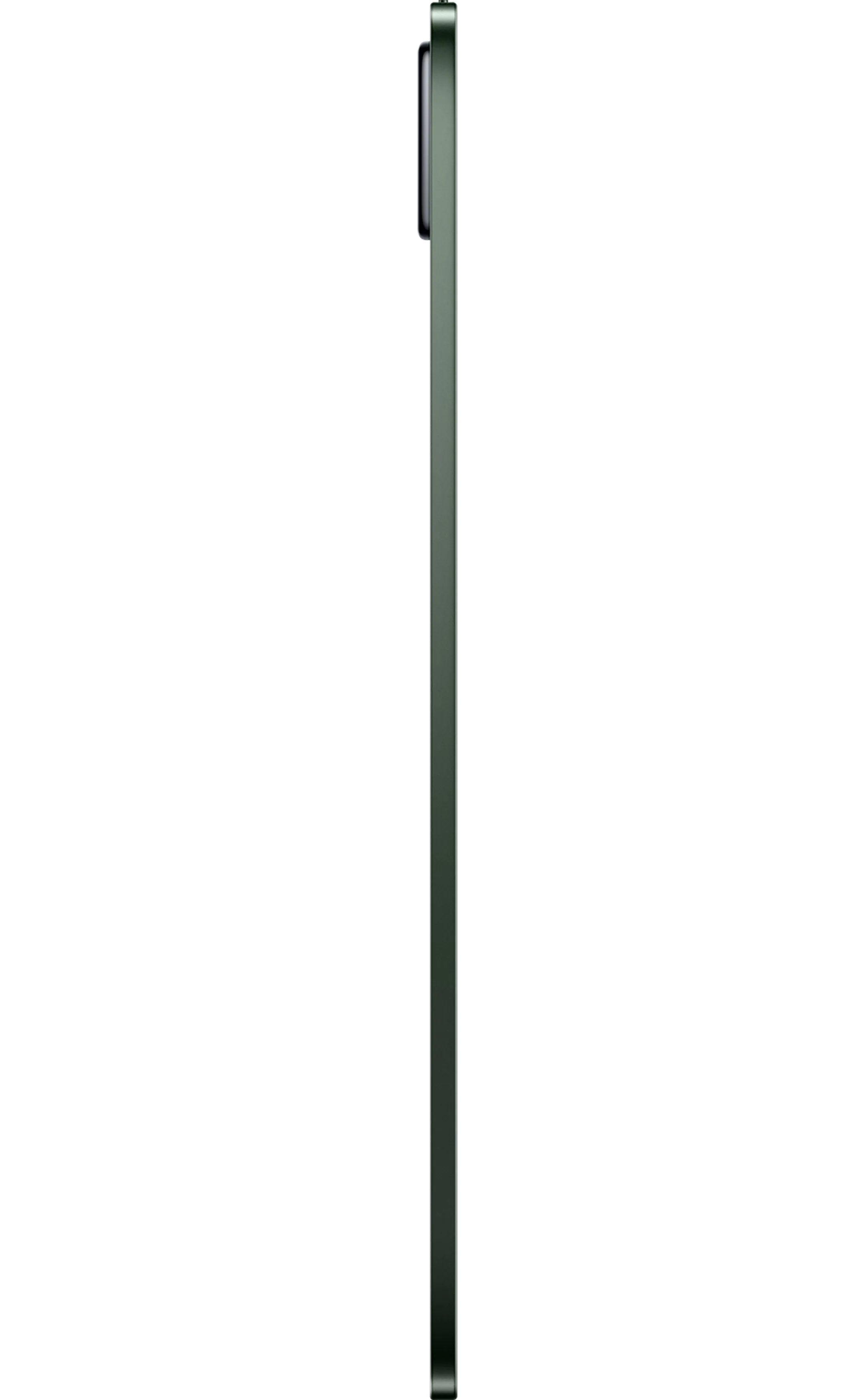 Pad 8 Pro 11,2" 8 Go/256 Go - Vert