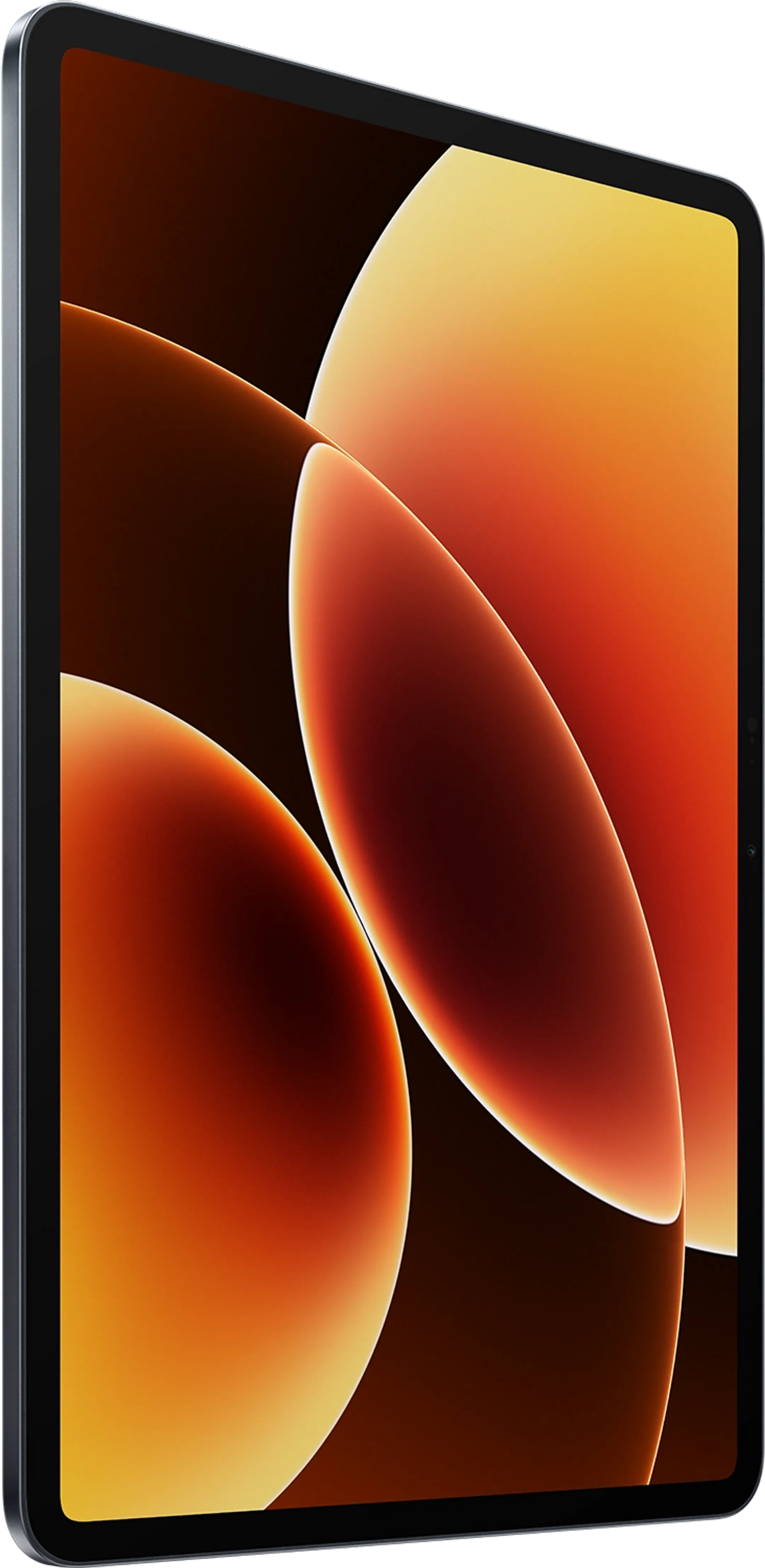 Pad 8 Pro 11,2" 8 Go/256 Go - Gris