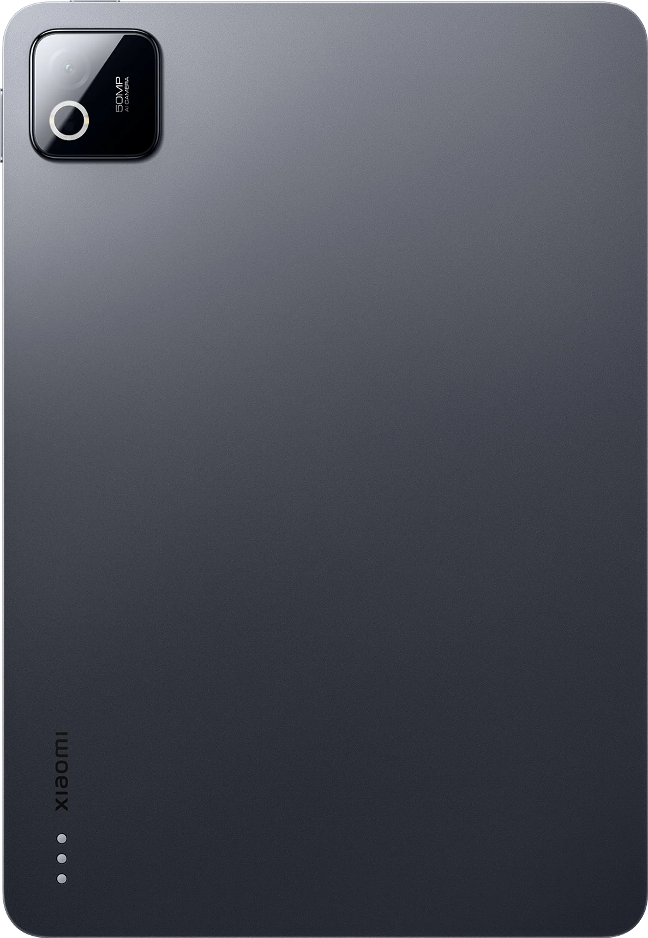 Pad 8 Pro 11,2" 8 Go/256 Go - Gris