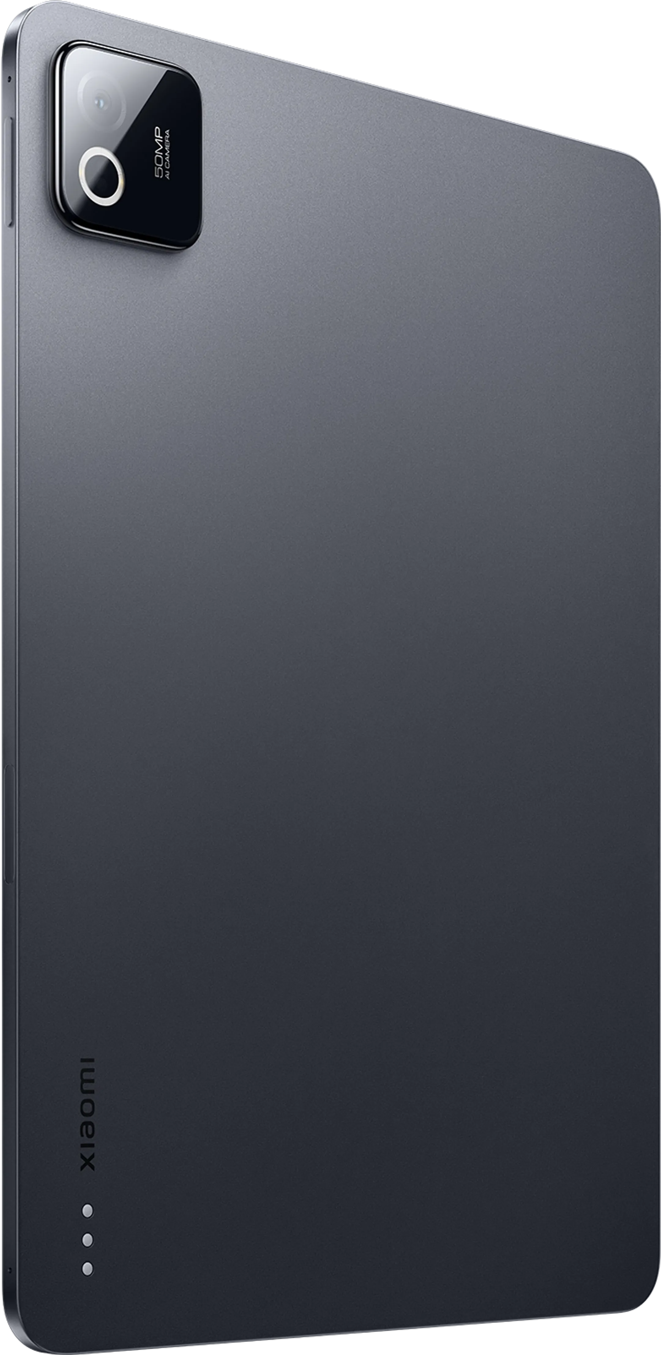 Pad 8 Pro 11,2" 8 Go/256 Go - Gris