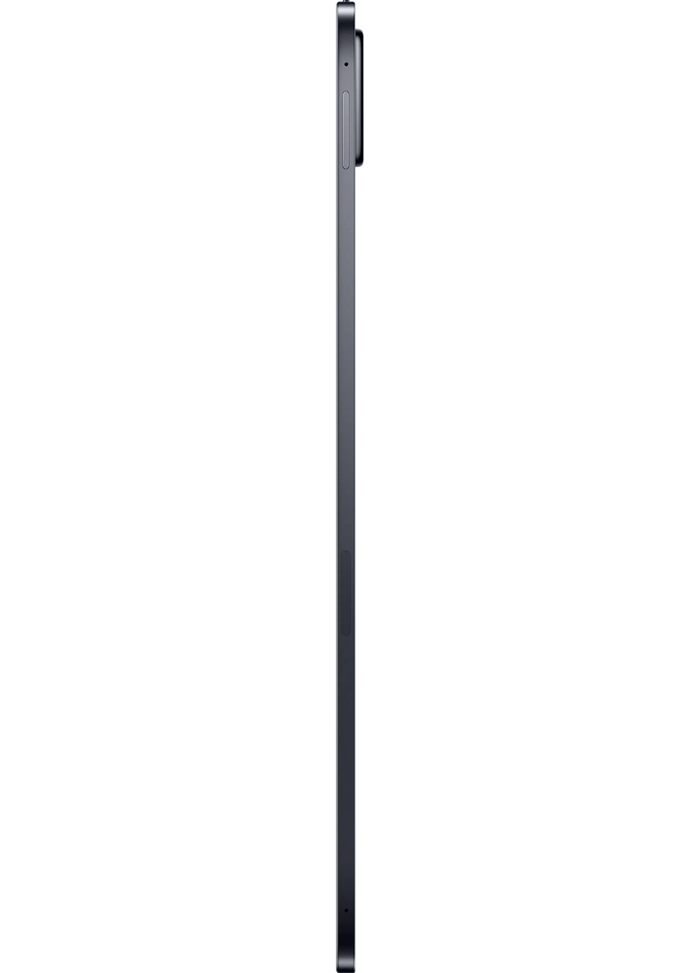 Pad 8 Pro 11,2" 12 Go/512 Go - Gris