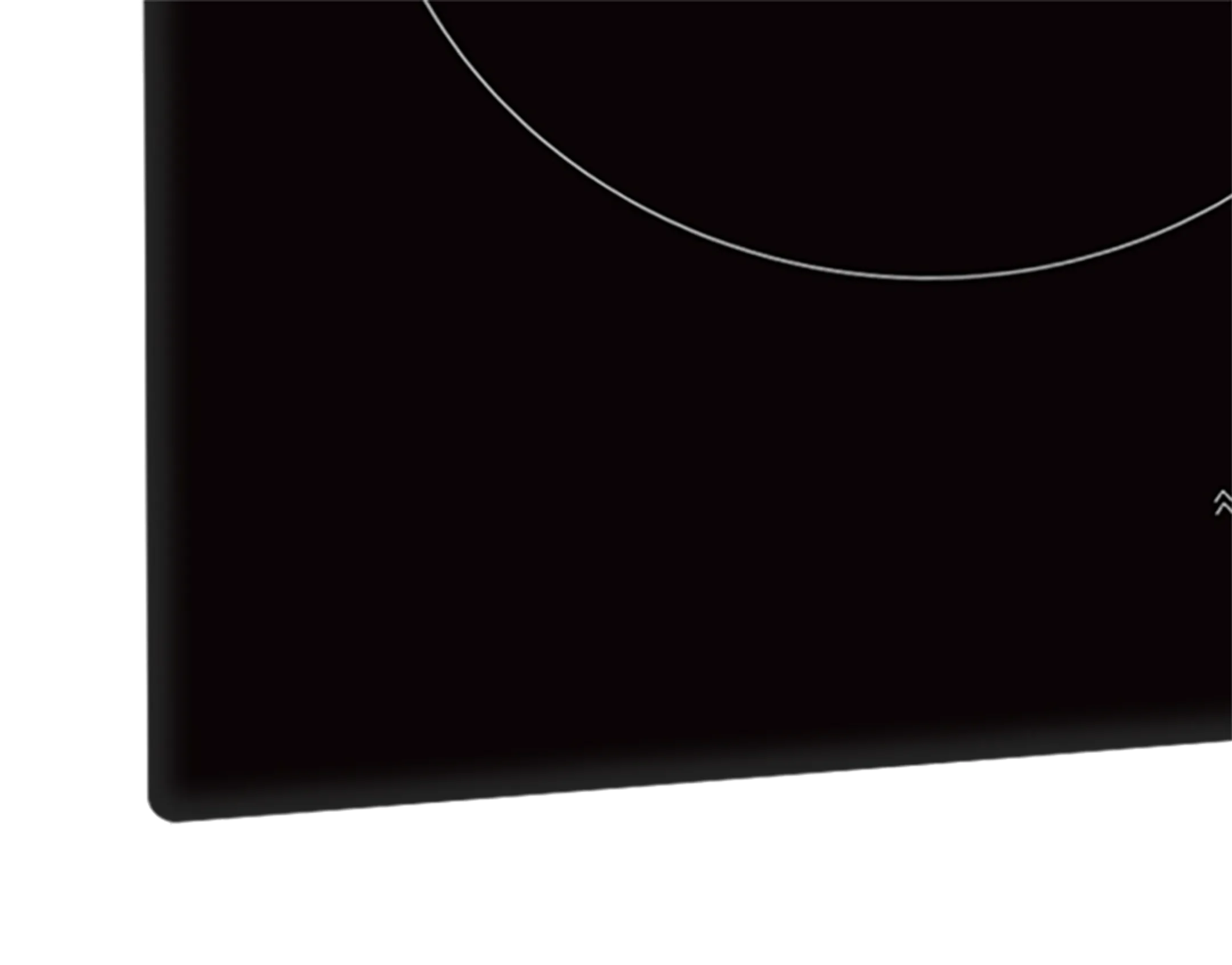 Inductiekookplaat HII 64500 FTO