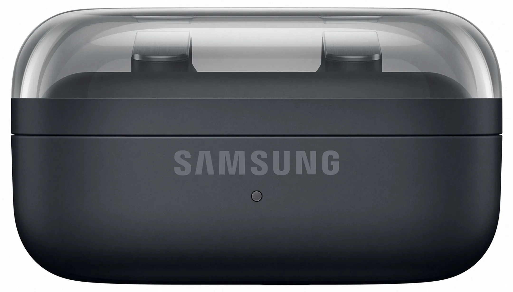 Galaxy Buds4 Pro oortjes - Zwart