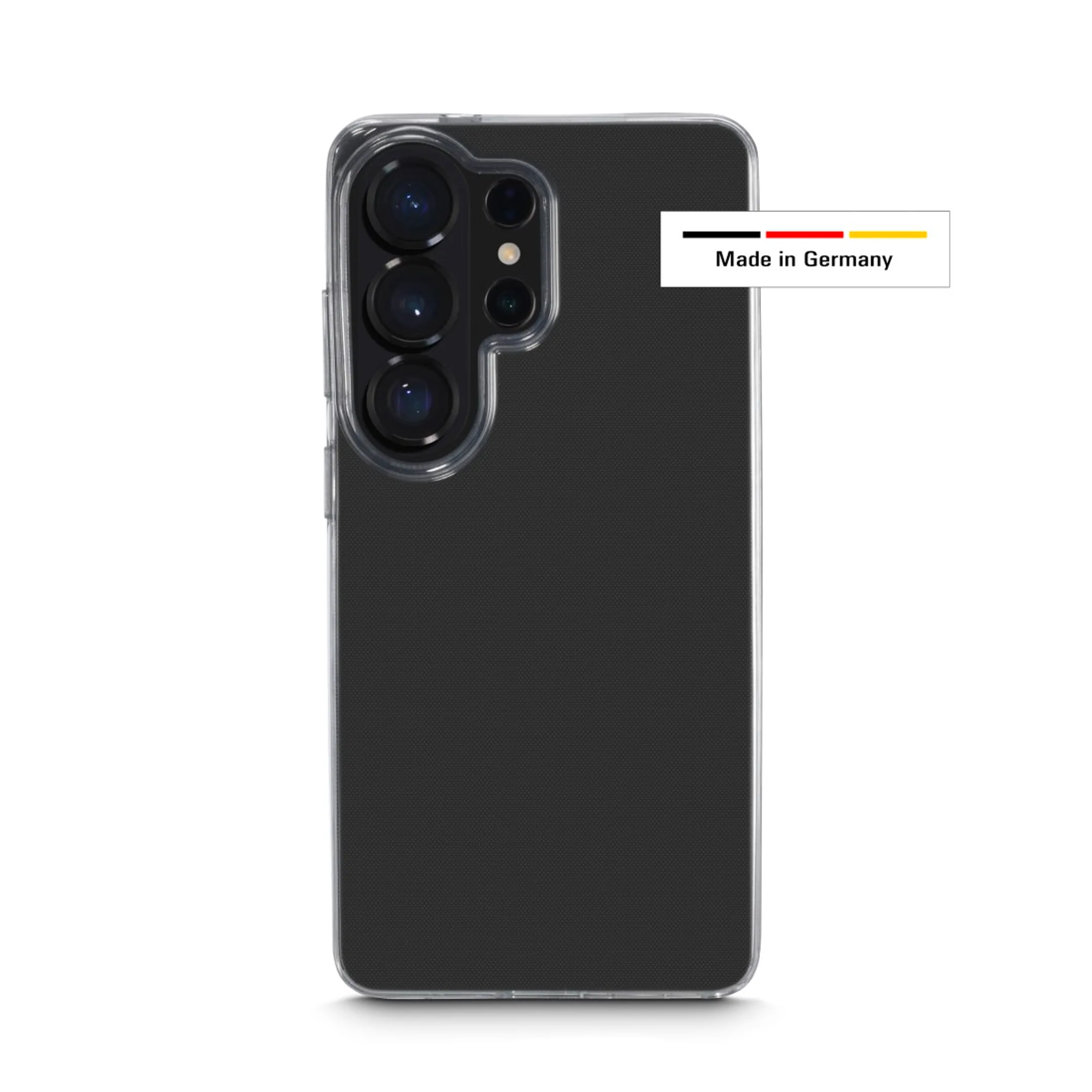 Protège-écran pour Galaxy S26 Ultra - 1 pièce