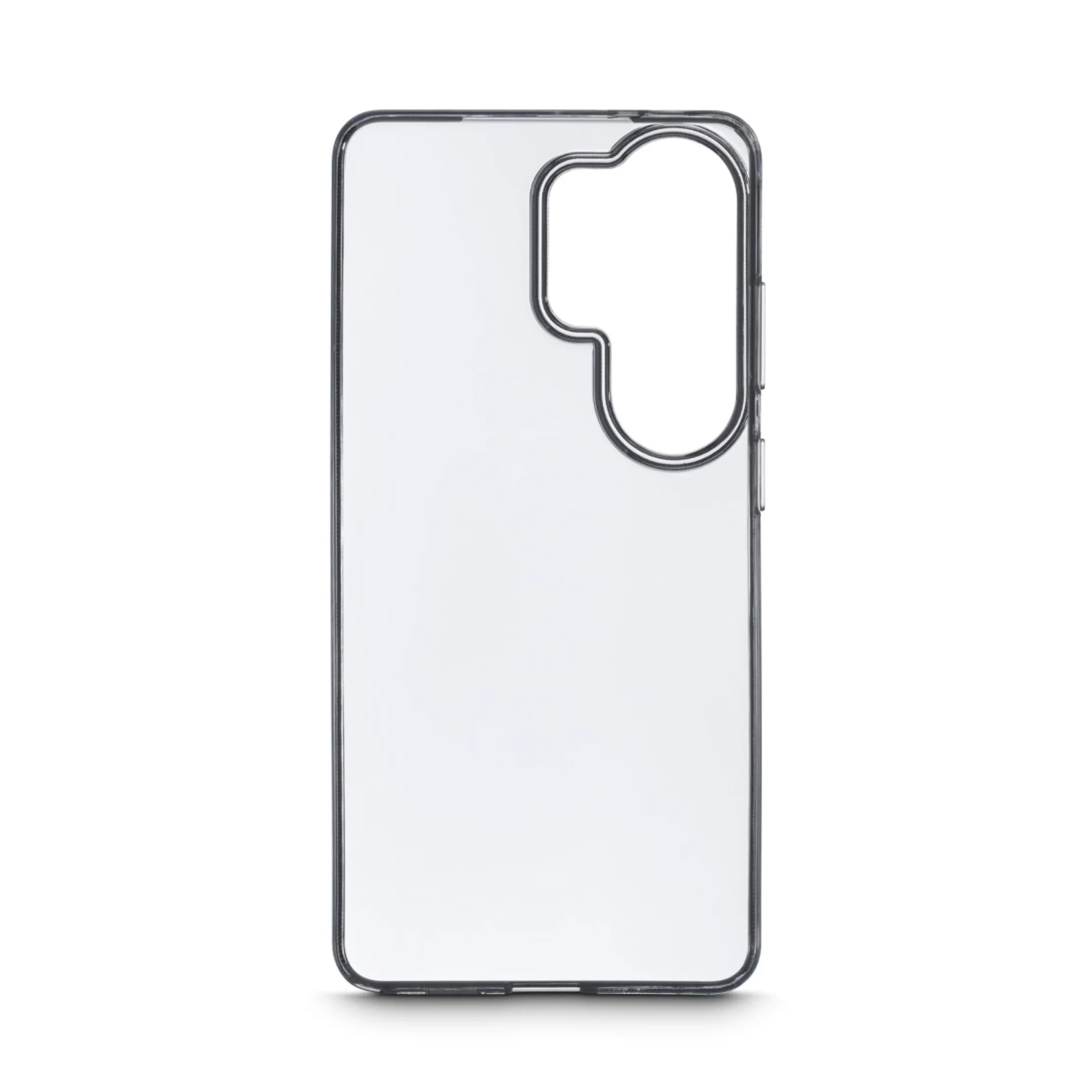 Protège-écran pour Galaxy S26 Ultra - 1 pièce