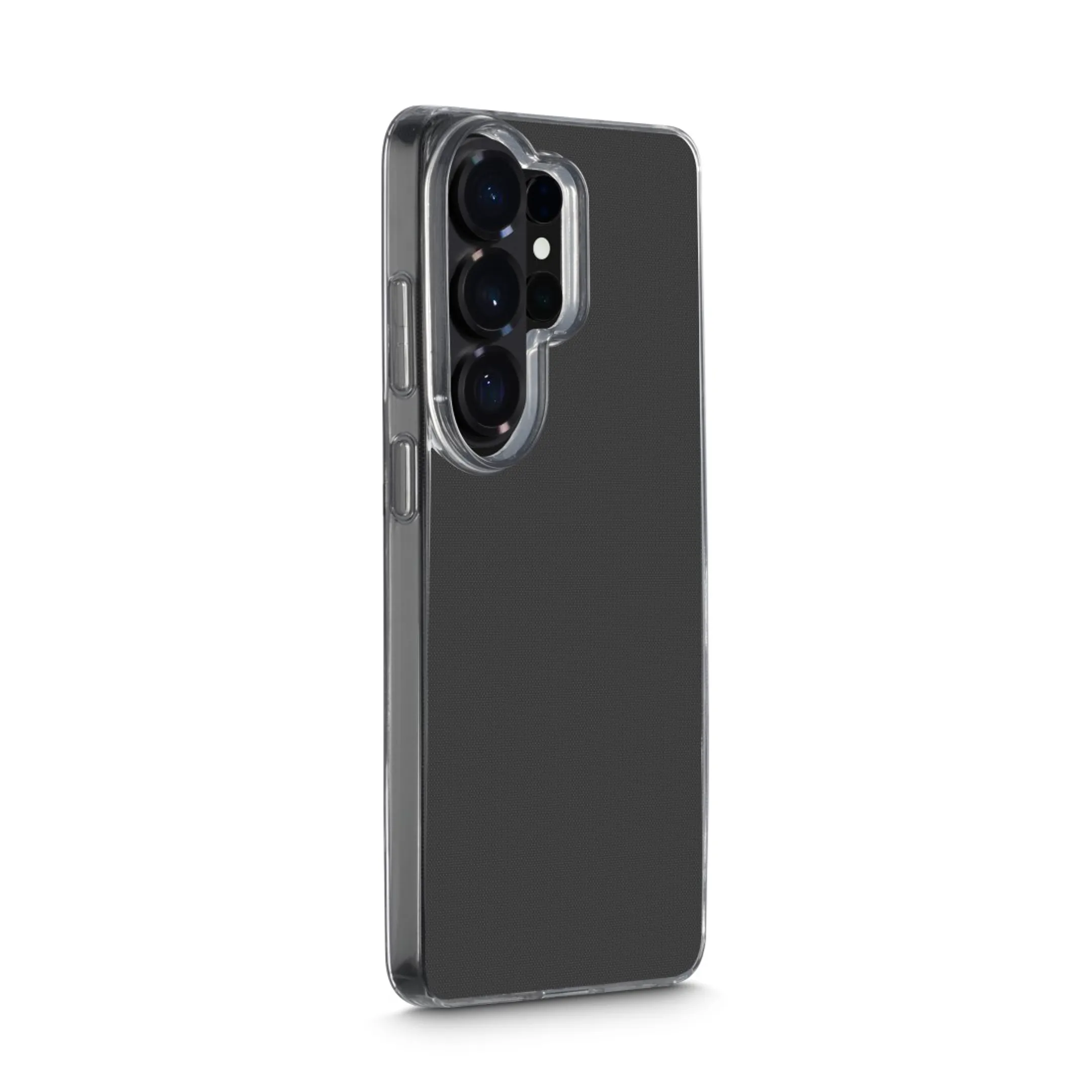 Protège-écran pour Galaxy S26 Ultra - 1 pièce