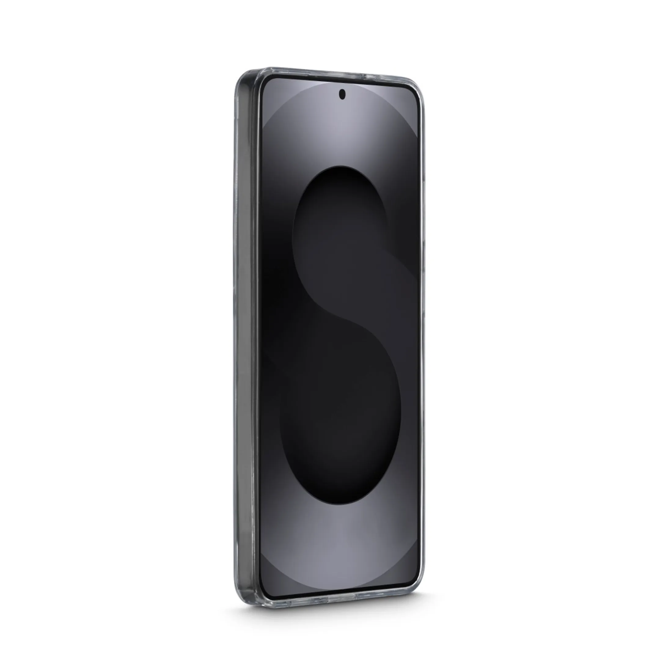 Protège-écran pour Galaxy S26 Ultra - 1 pièce