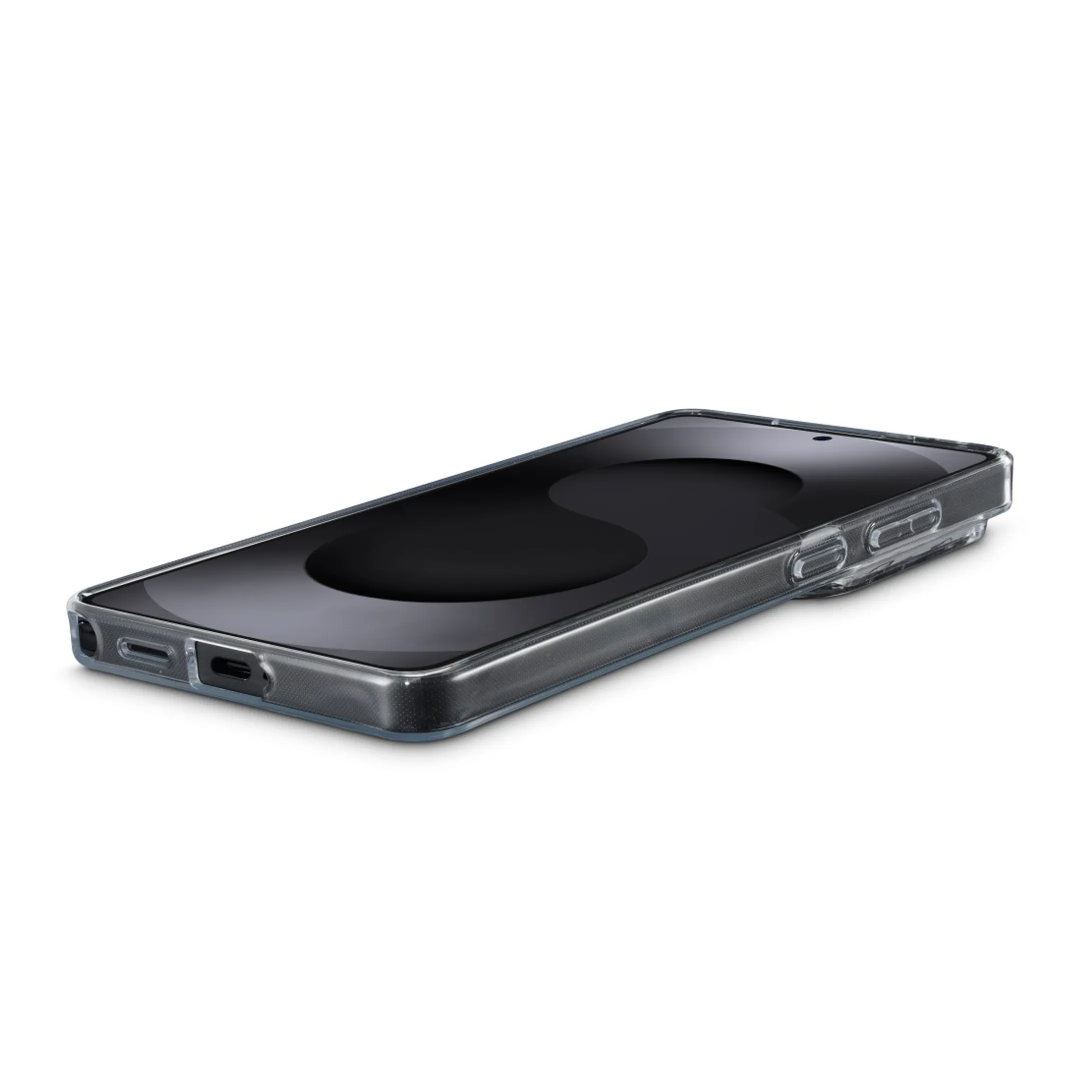 Protège-écran pour Galaxy S26 Ultra - 1 pièce