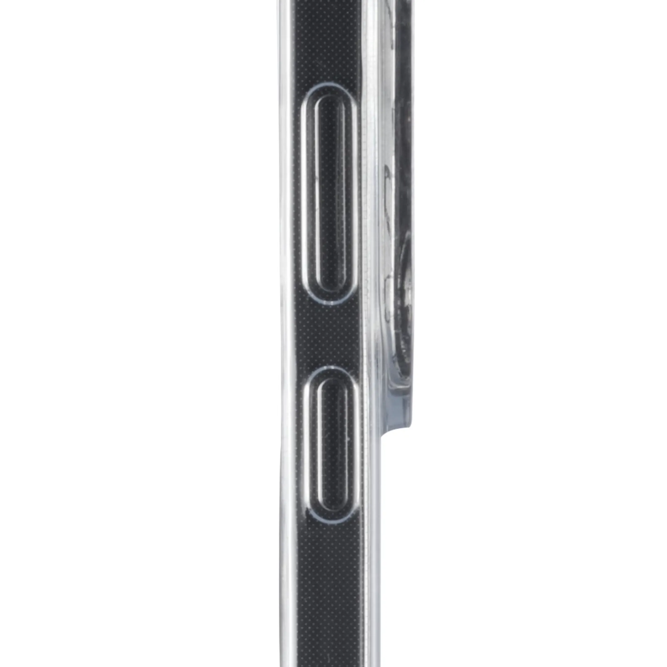 Protège-écran pour Galaxy S26 Ultra - 1 pièce