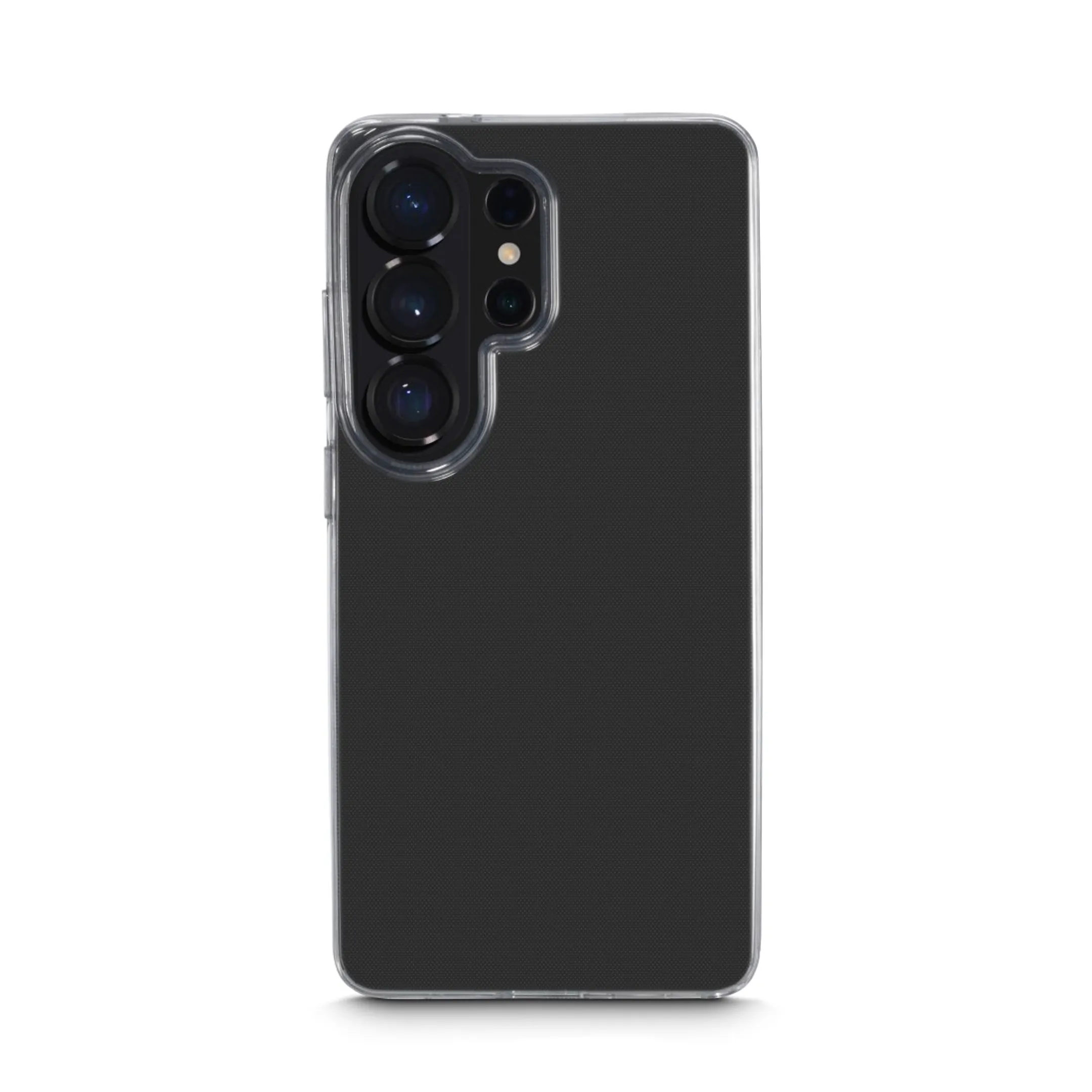 Protège-écran pour Galaxy S26 Ultra - 1 pièce