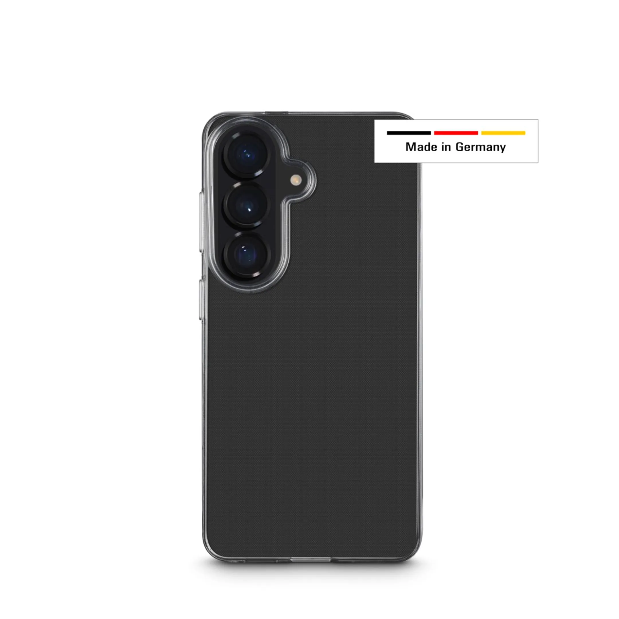 Protège-écran pour Galaxy S26 - 1 pièce