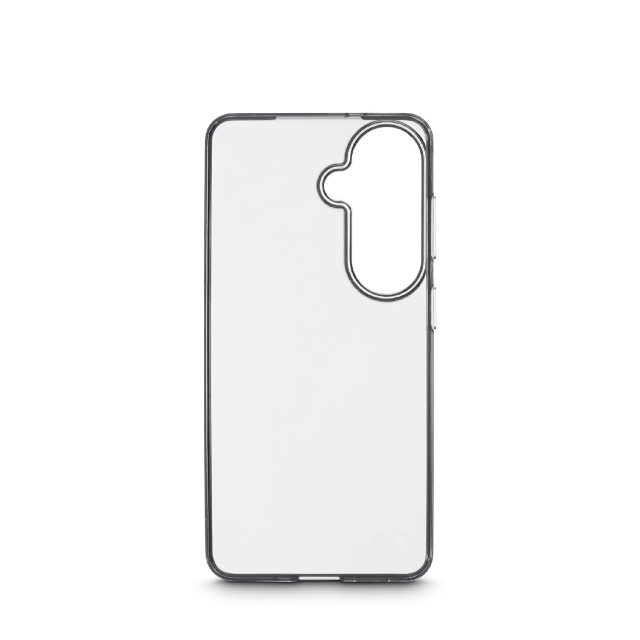 Protège-écran pour Galaxy S26 - 1 pièce