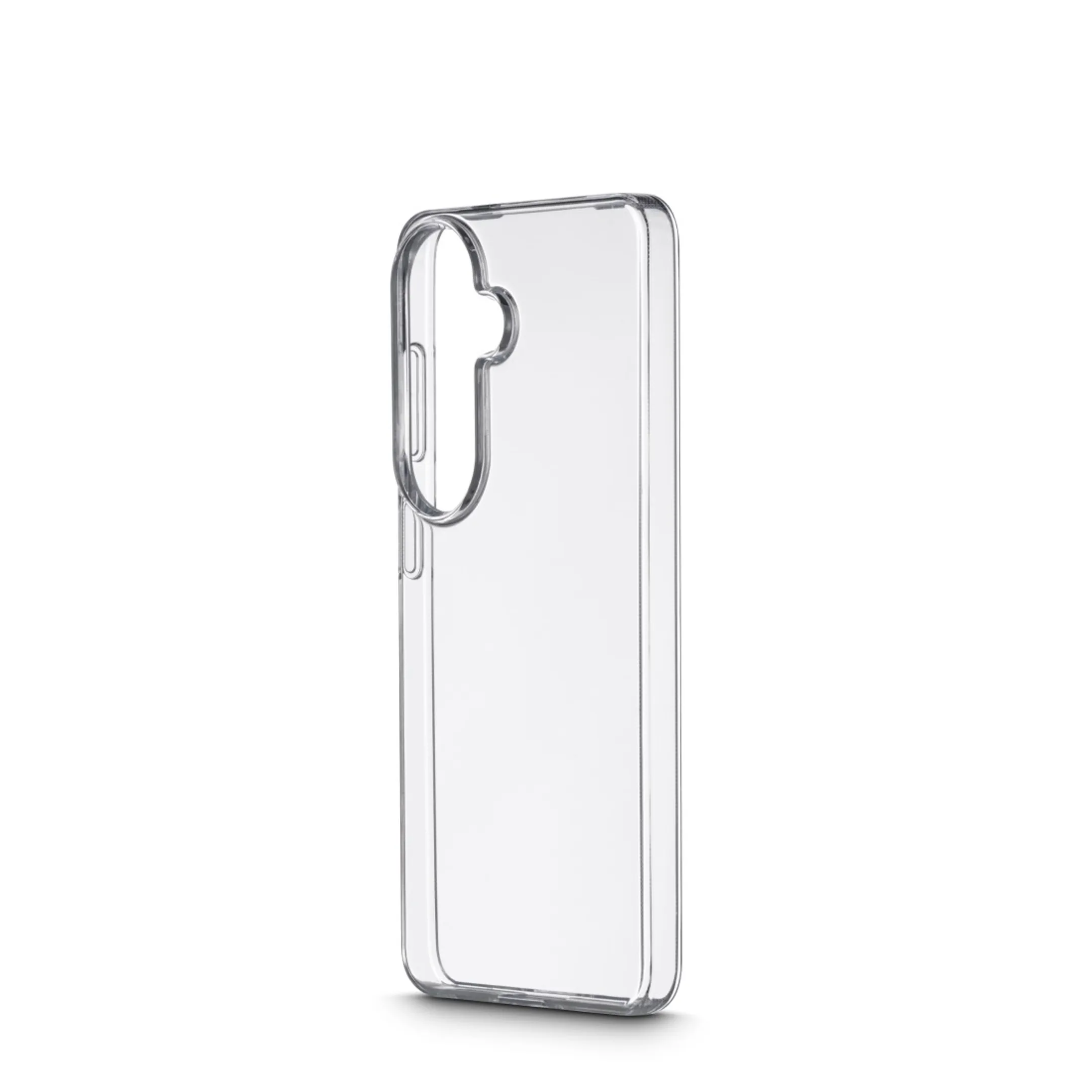 Protège-écran pour Galaxy S26 - 1 pièce