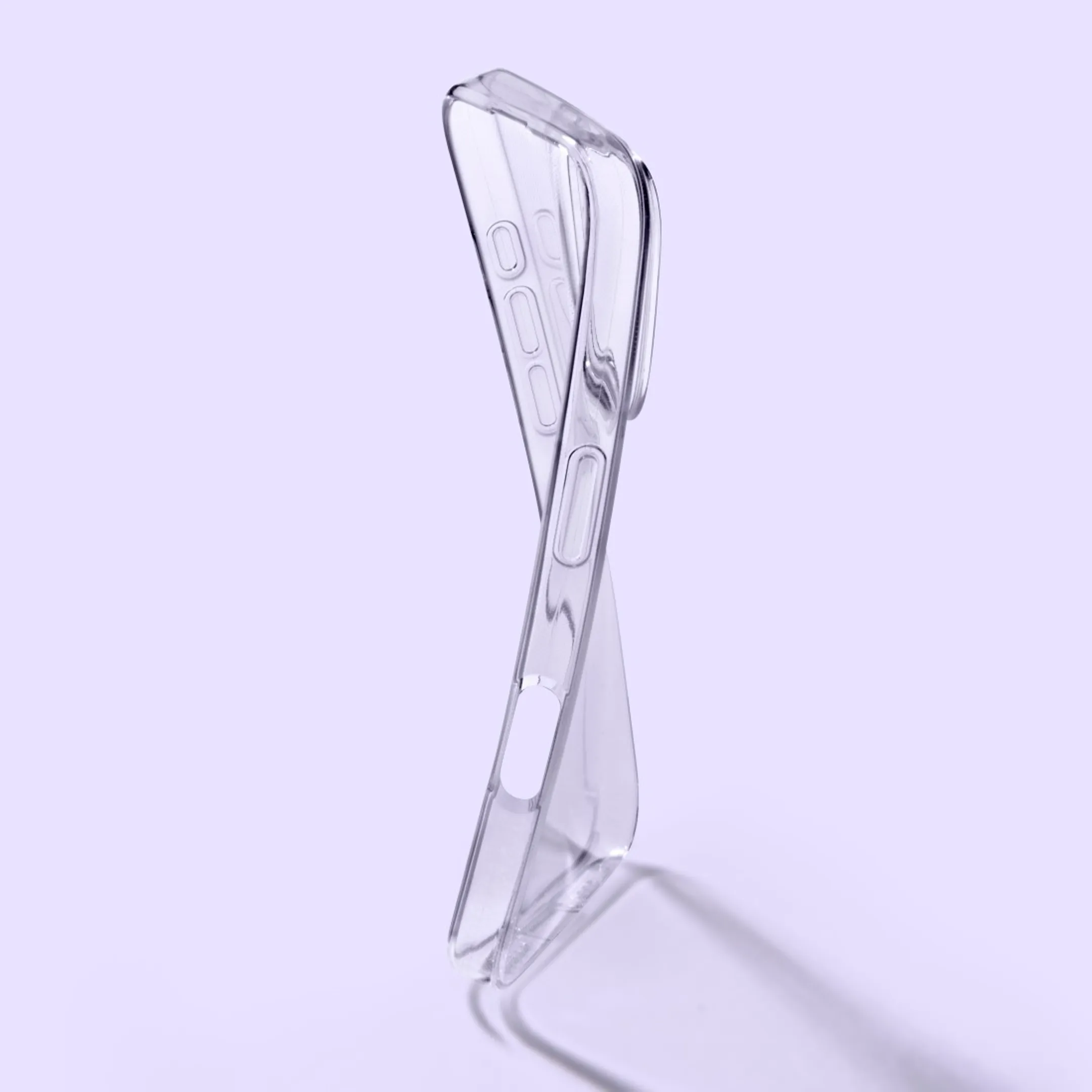 Protège-écran pour Galaxy S26 - 1 pièce