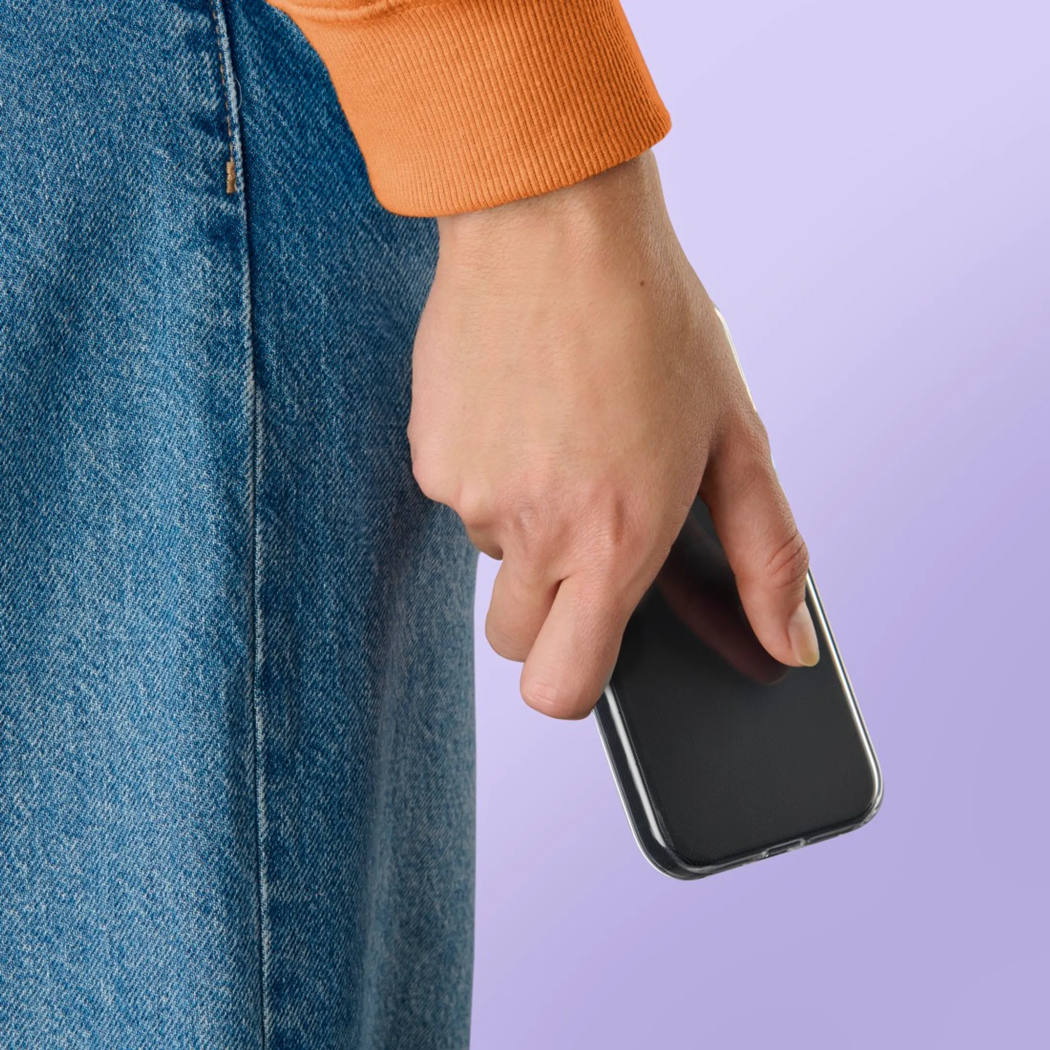 Protège-écran pour Galaxy S26 - 1 pièce