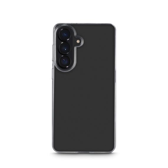 Protège-écran pour Galaxy S26 Plus - 1 pièce