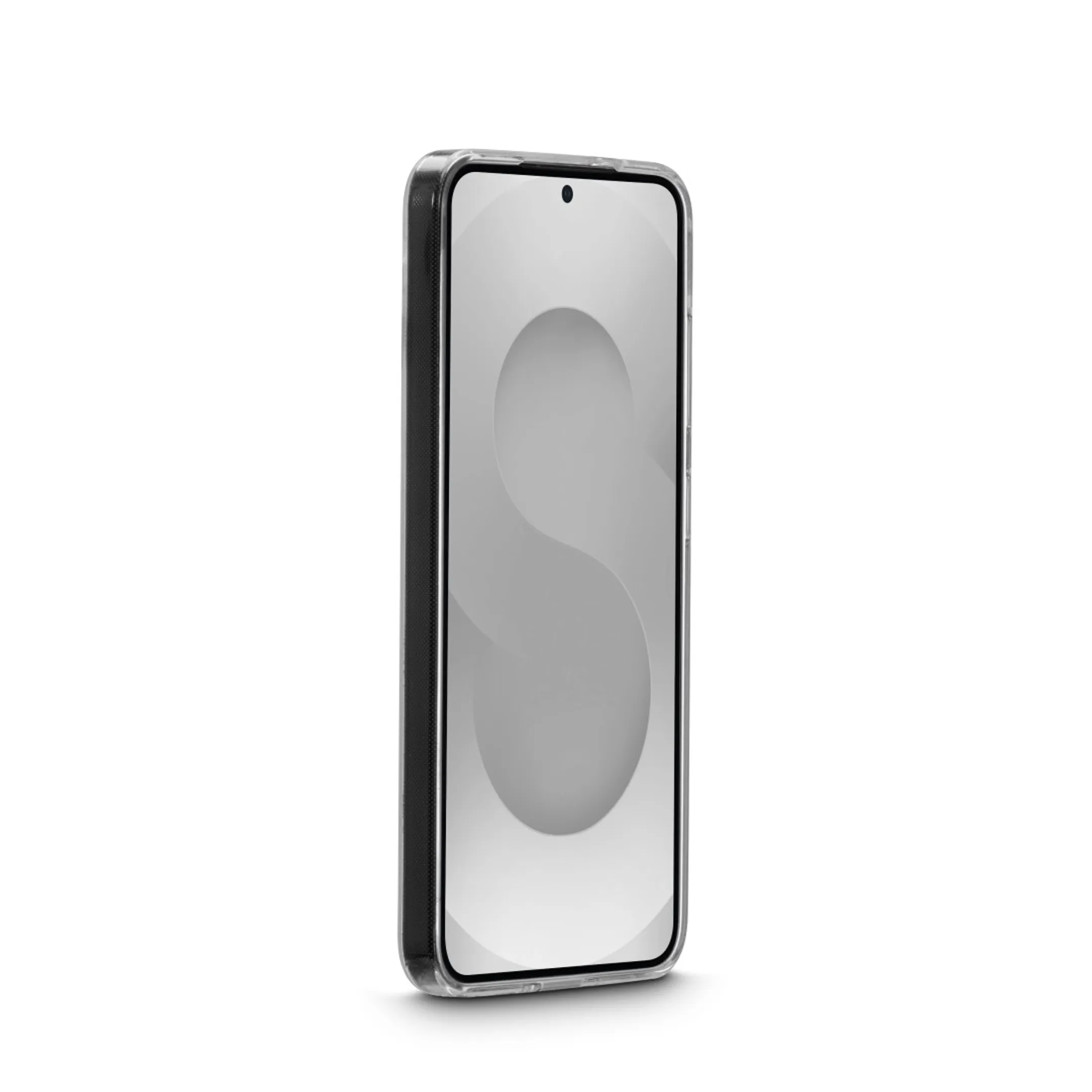 Protège-écran pour Galaxy S26 Plus - 1 pièce