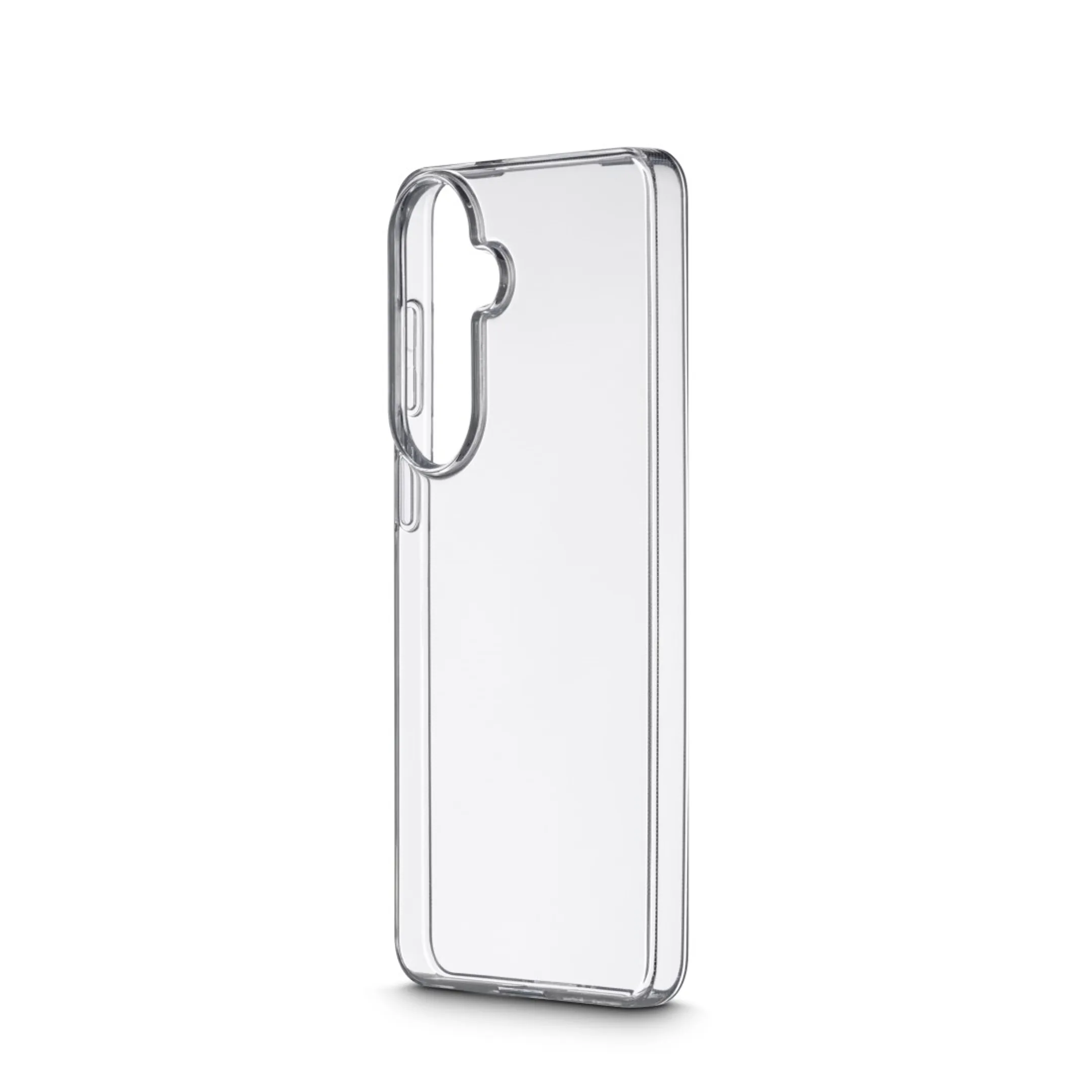 Protège-écran pour Galaxy S26 Plus - 1 pièce