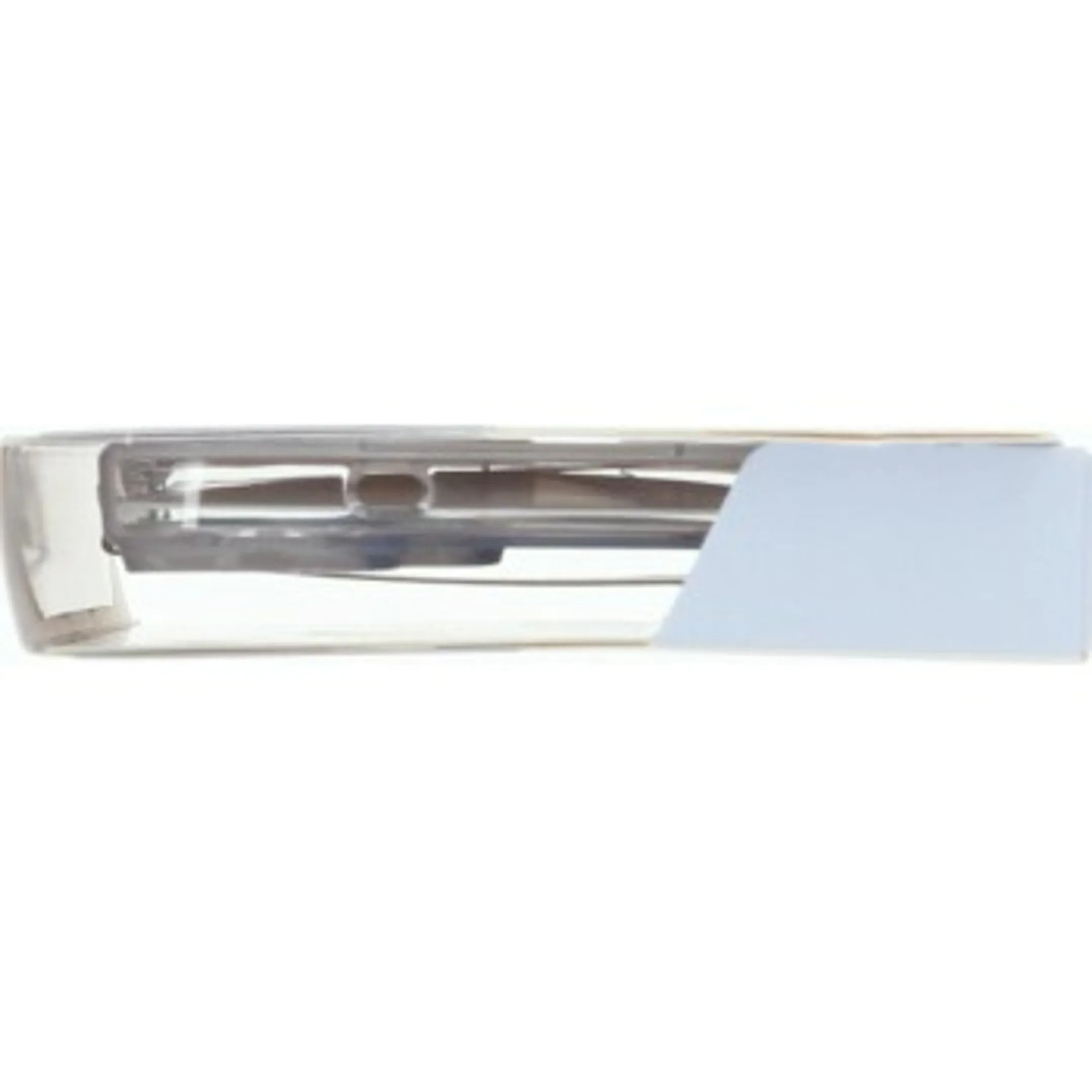 Protège-écran pour Galaxy S26 Plus - 1 pièce