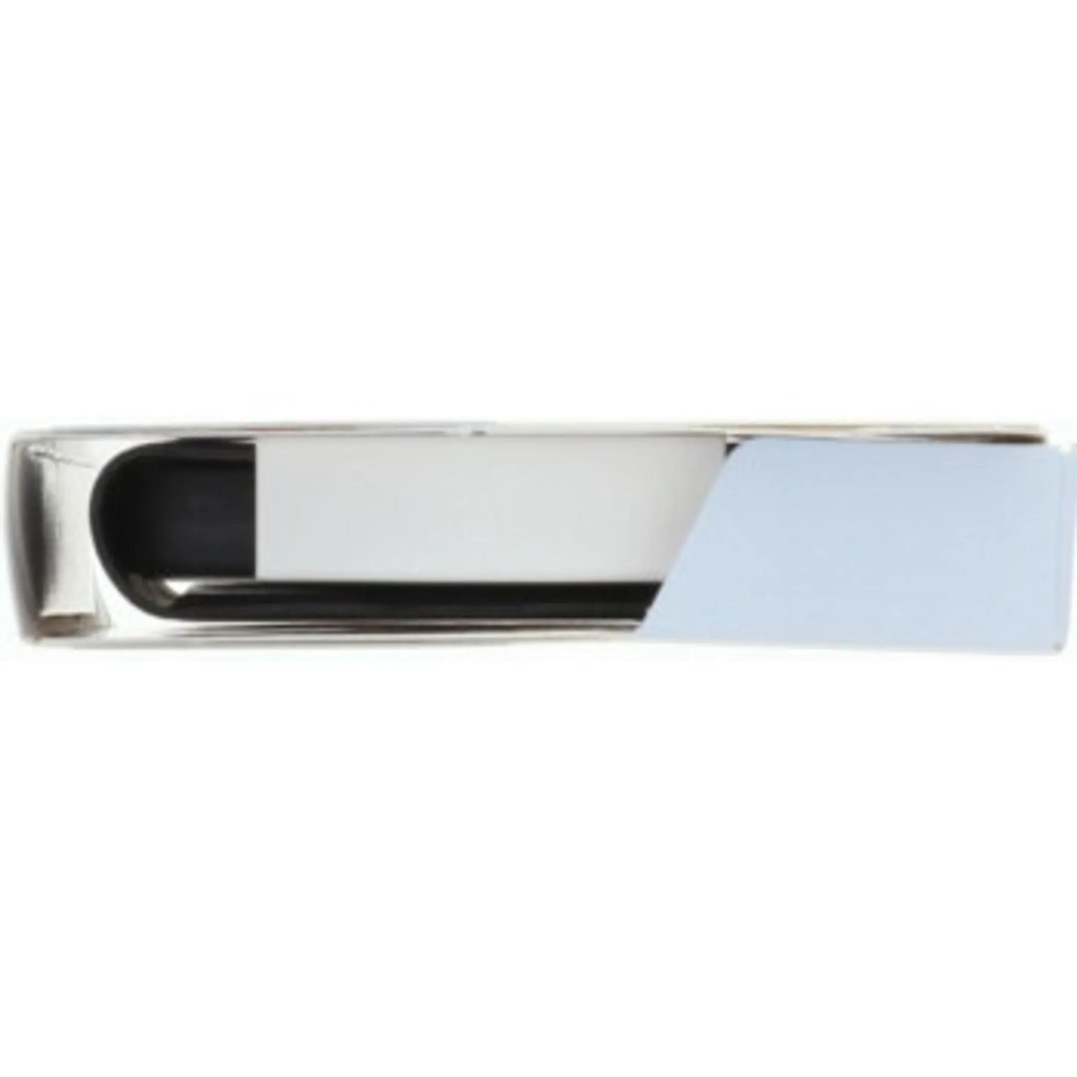 Black Bookcover pour Galaxy S26 Ultra