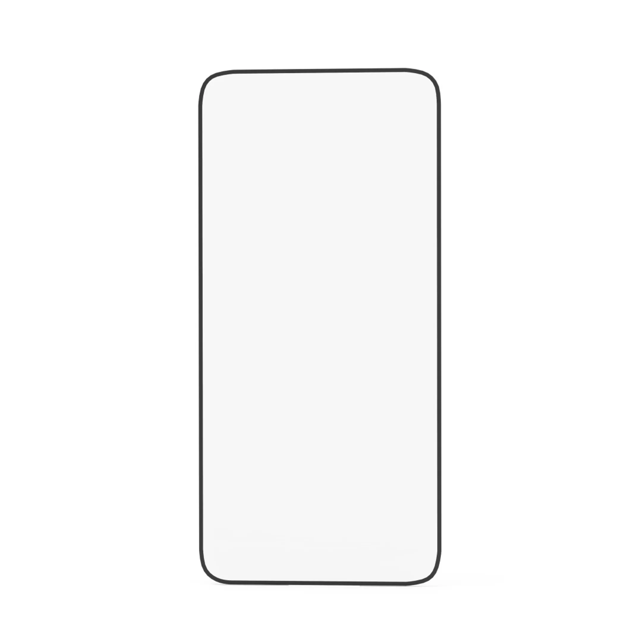 Protège-écran pour Galaxy S26 - 1 pièce