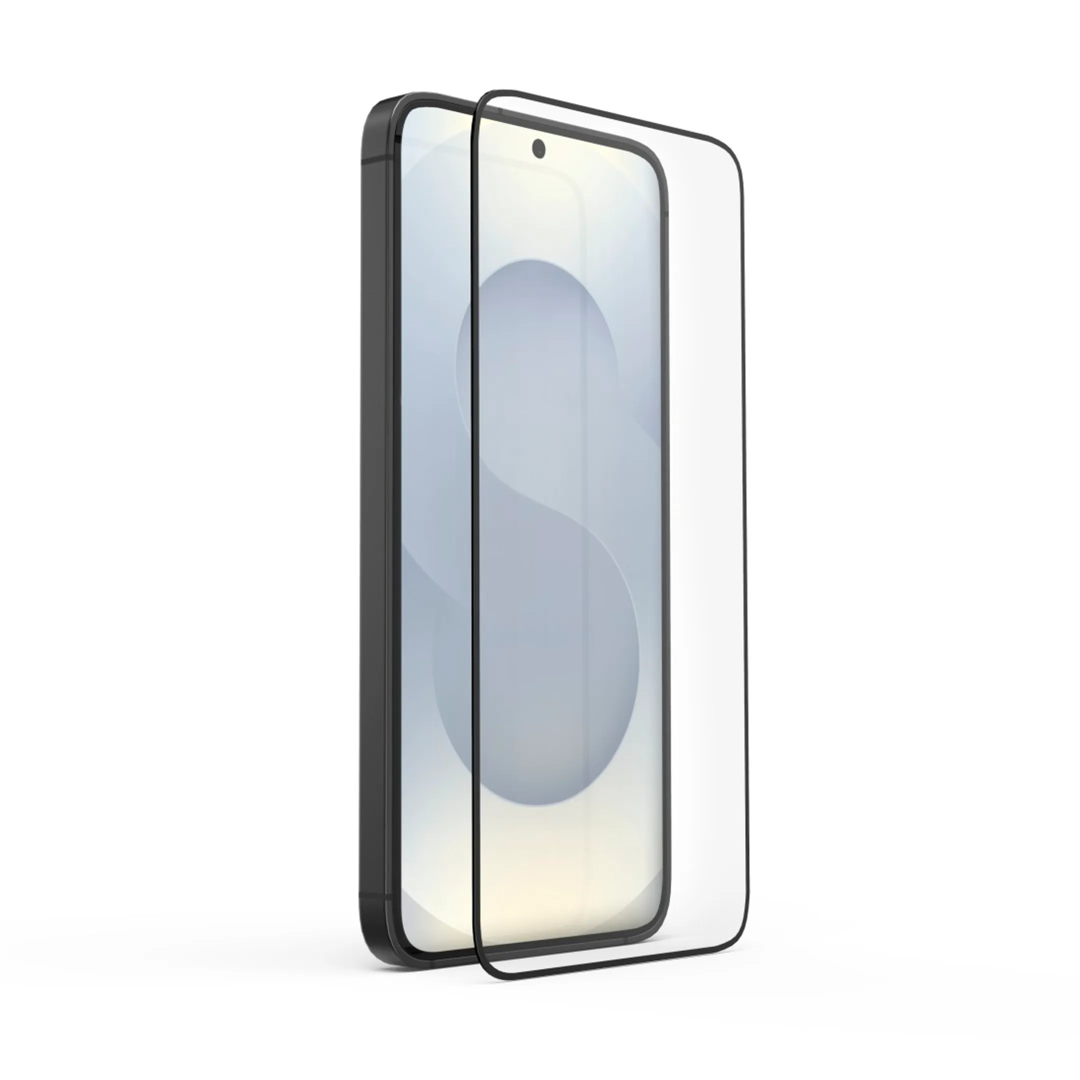 Protège-écran pour Galaxy S26 - 1 pièce