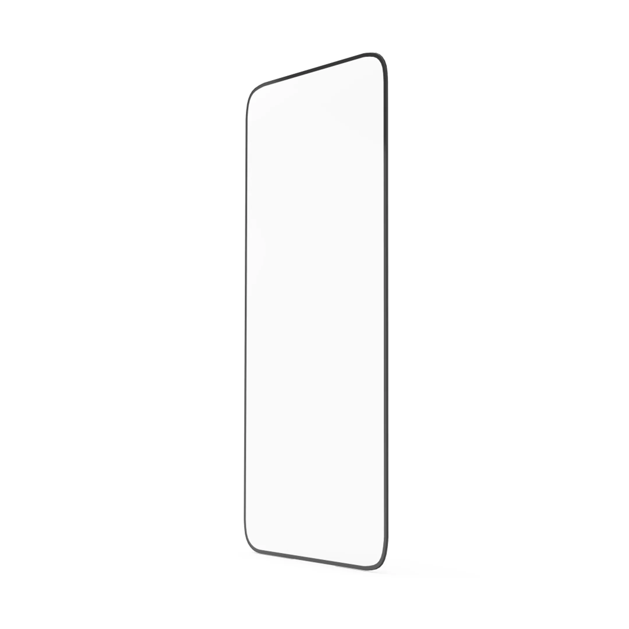 Protège-écran pour Galaxy S26 - 1 pièce