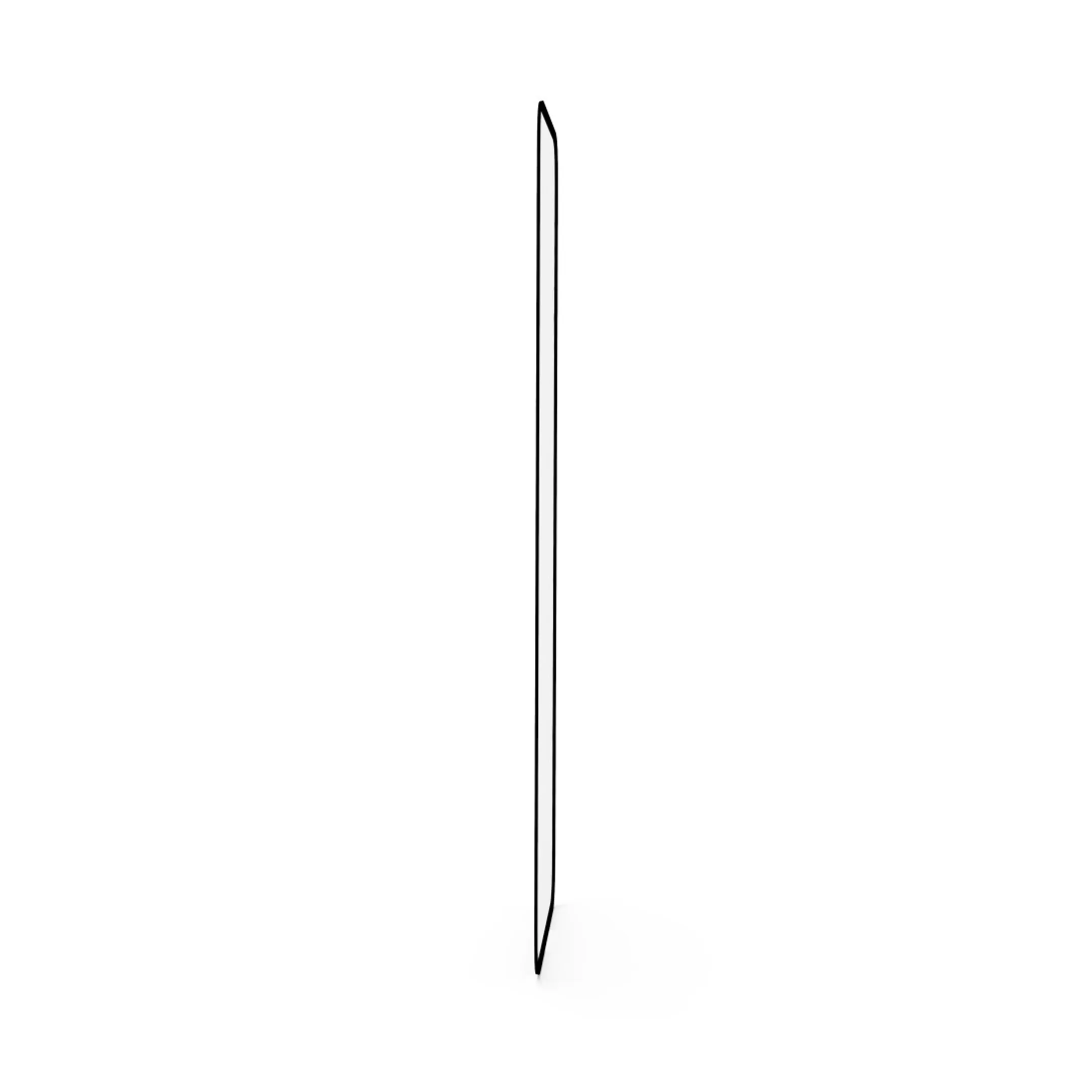 Protège-écran pour Galaxy S26 - 1 pièce