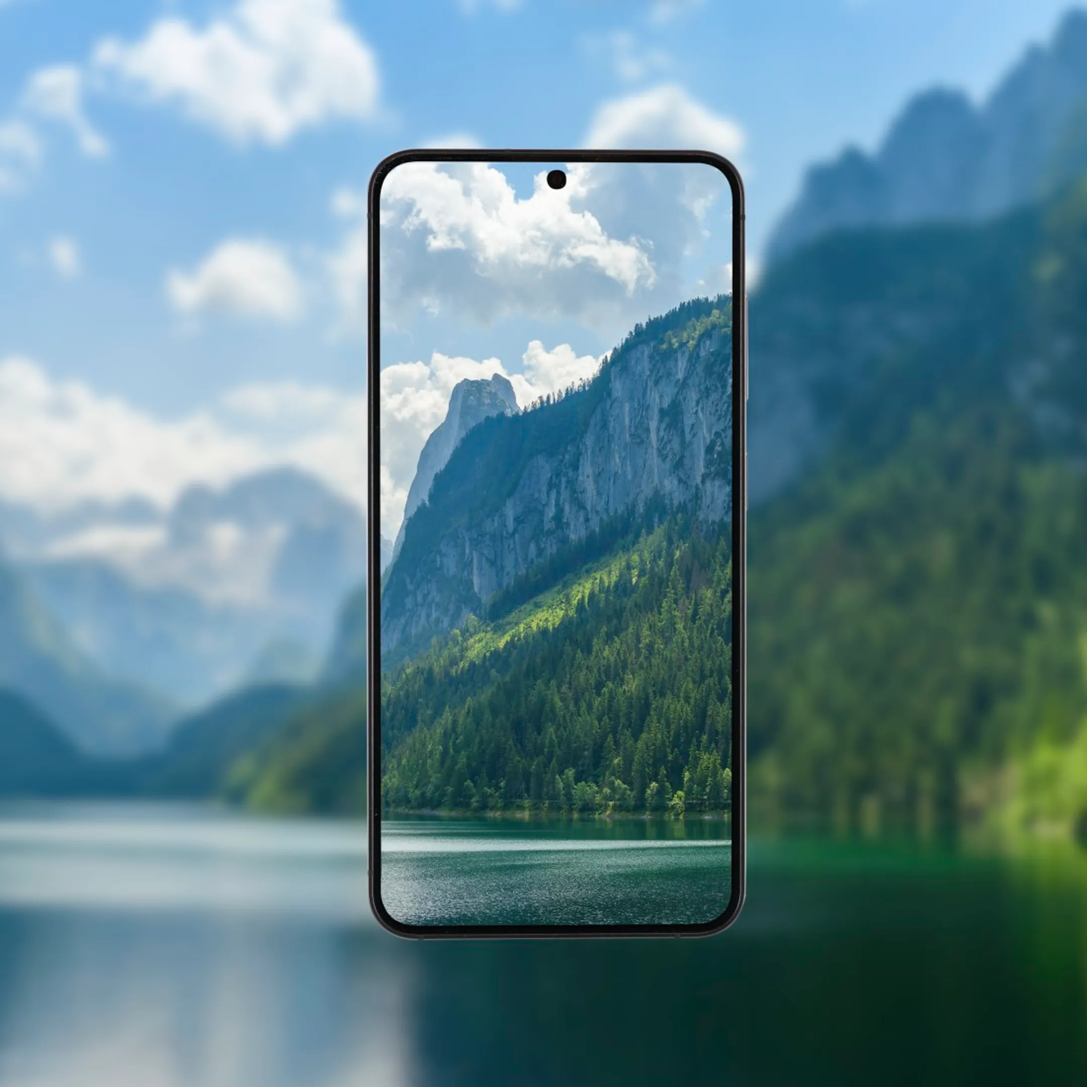 Protège-écran pour Galaxy S26 - 1 pièce