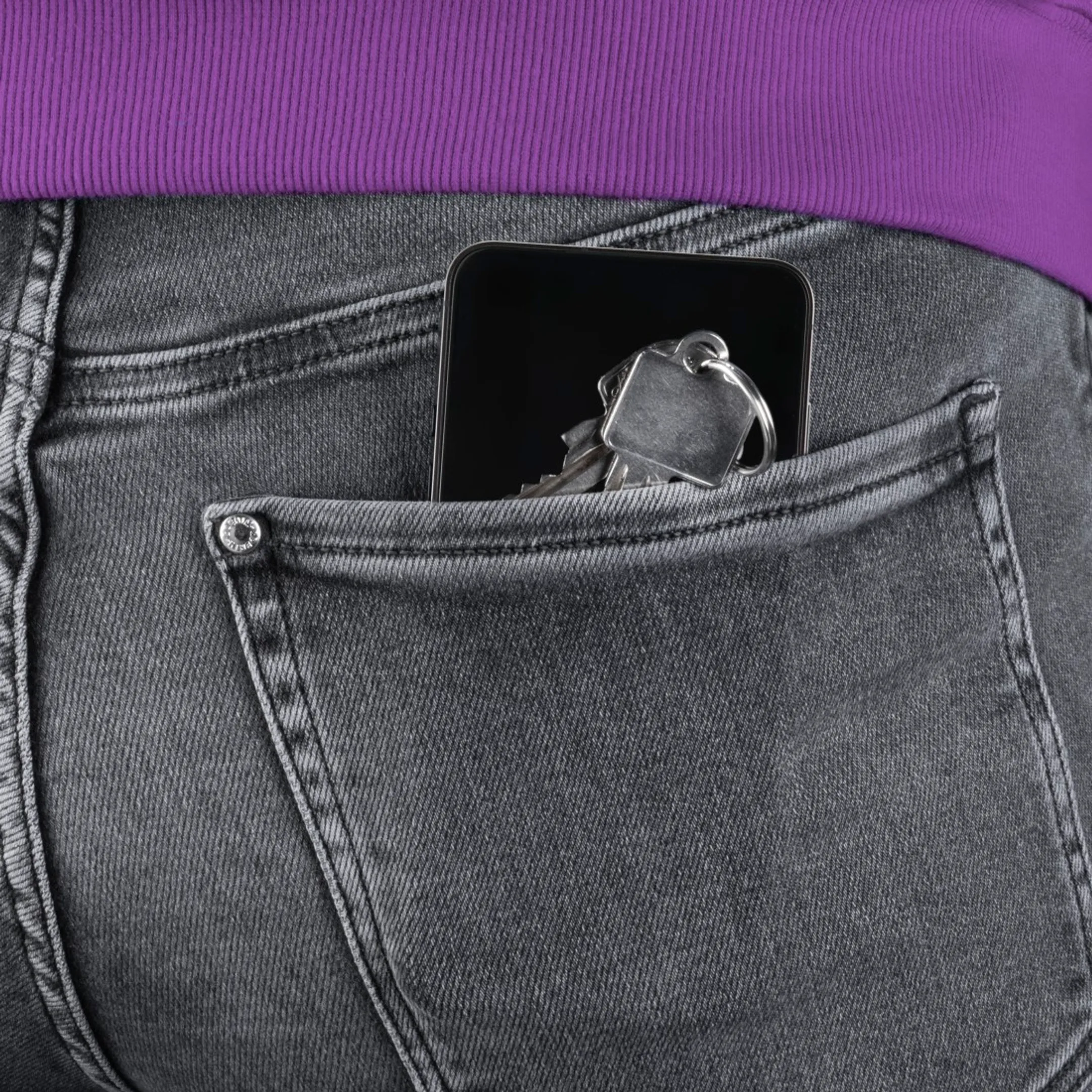 Protège-écran pour Galaxy S26 - 1 pièce