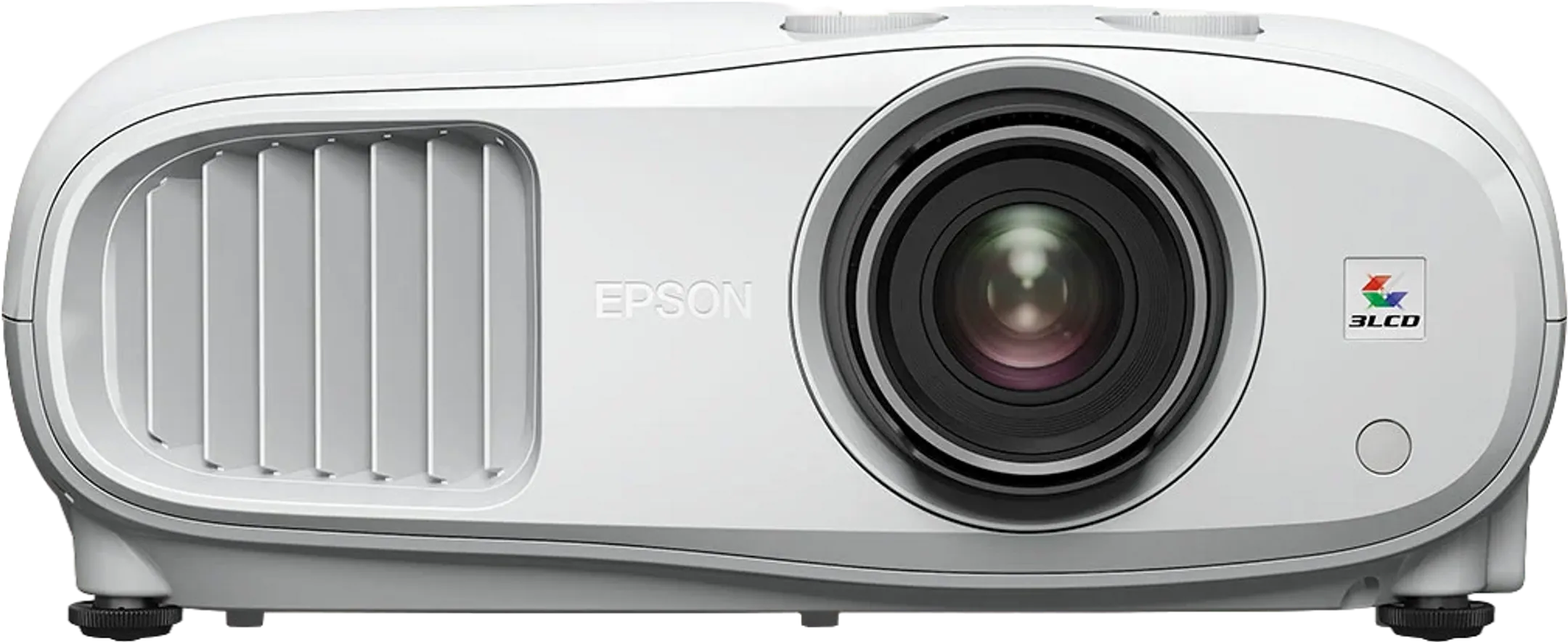 EH-TW7000 4K PRO-UHD-projector