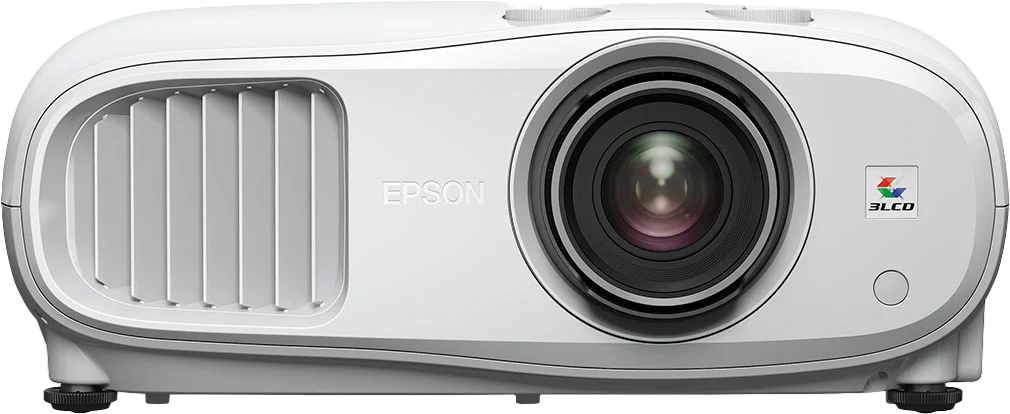 Epson EH-TW7000 4K PRO-UHD-projector