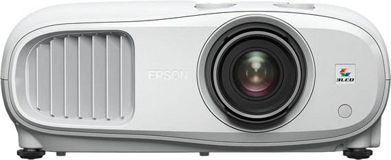 EH-TW7000 4K PRO-UHD-projector