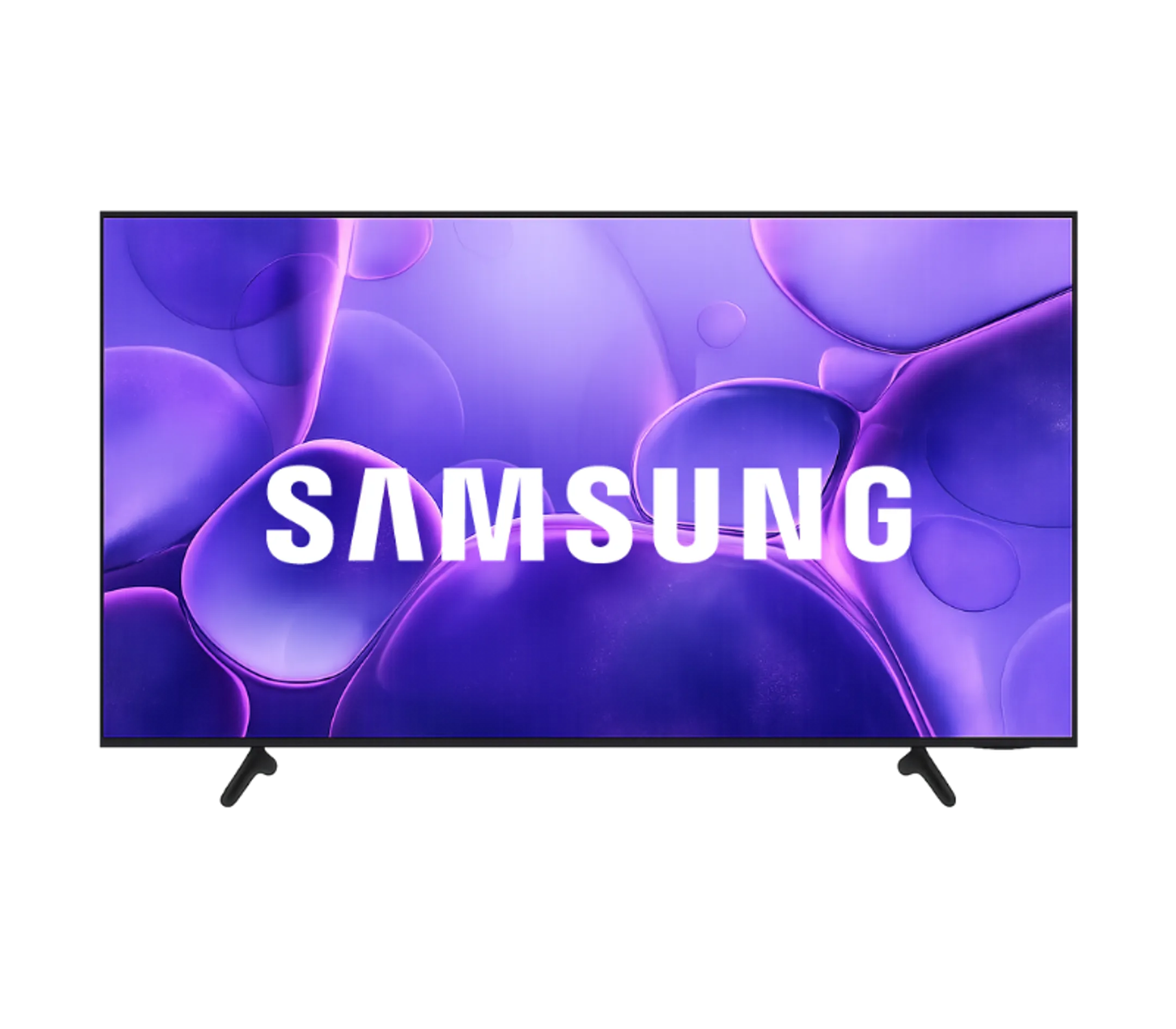 Neo QLED TV 4K QE50QN92D (2024) - 50 inch  