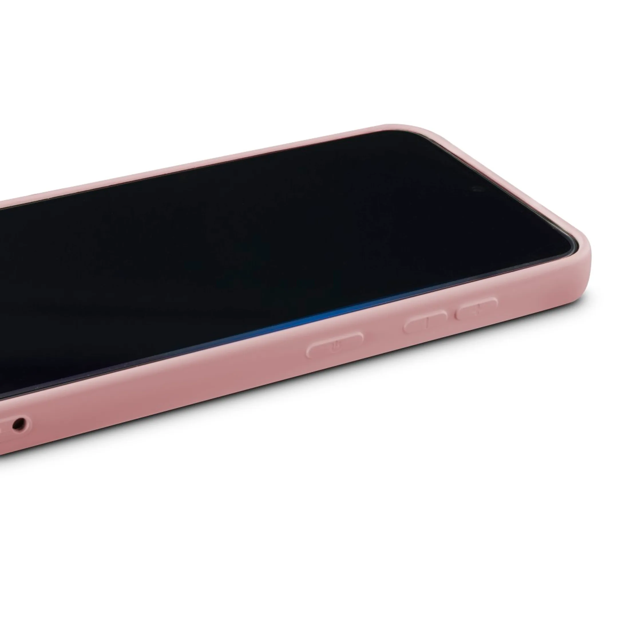 Protège-écran pour Galaxy S26 Ultra - 1 pièce