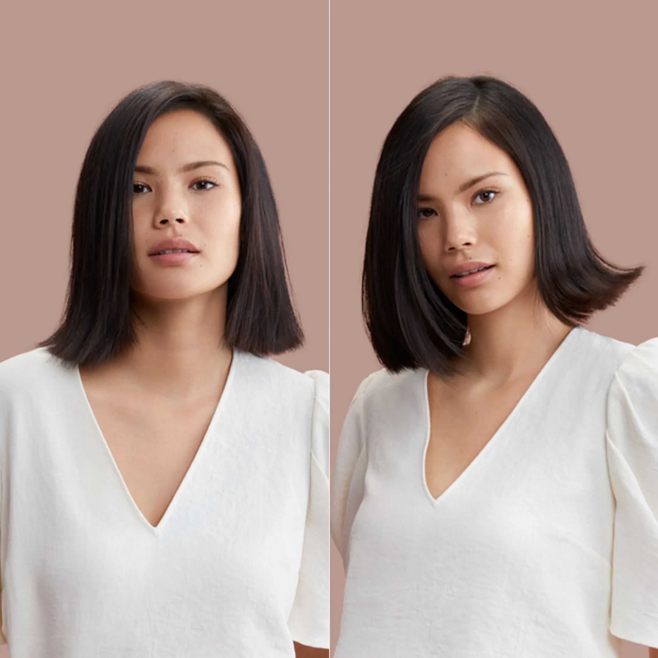 Epilator Silk·épil 5 5-041