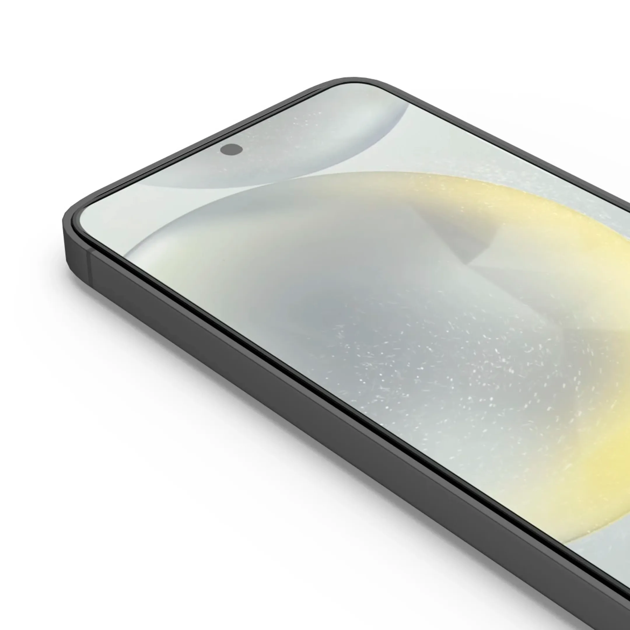 Screenprotector voor Galaxy S26 Plus - 1 stuk