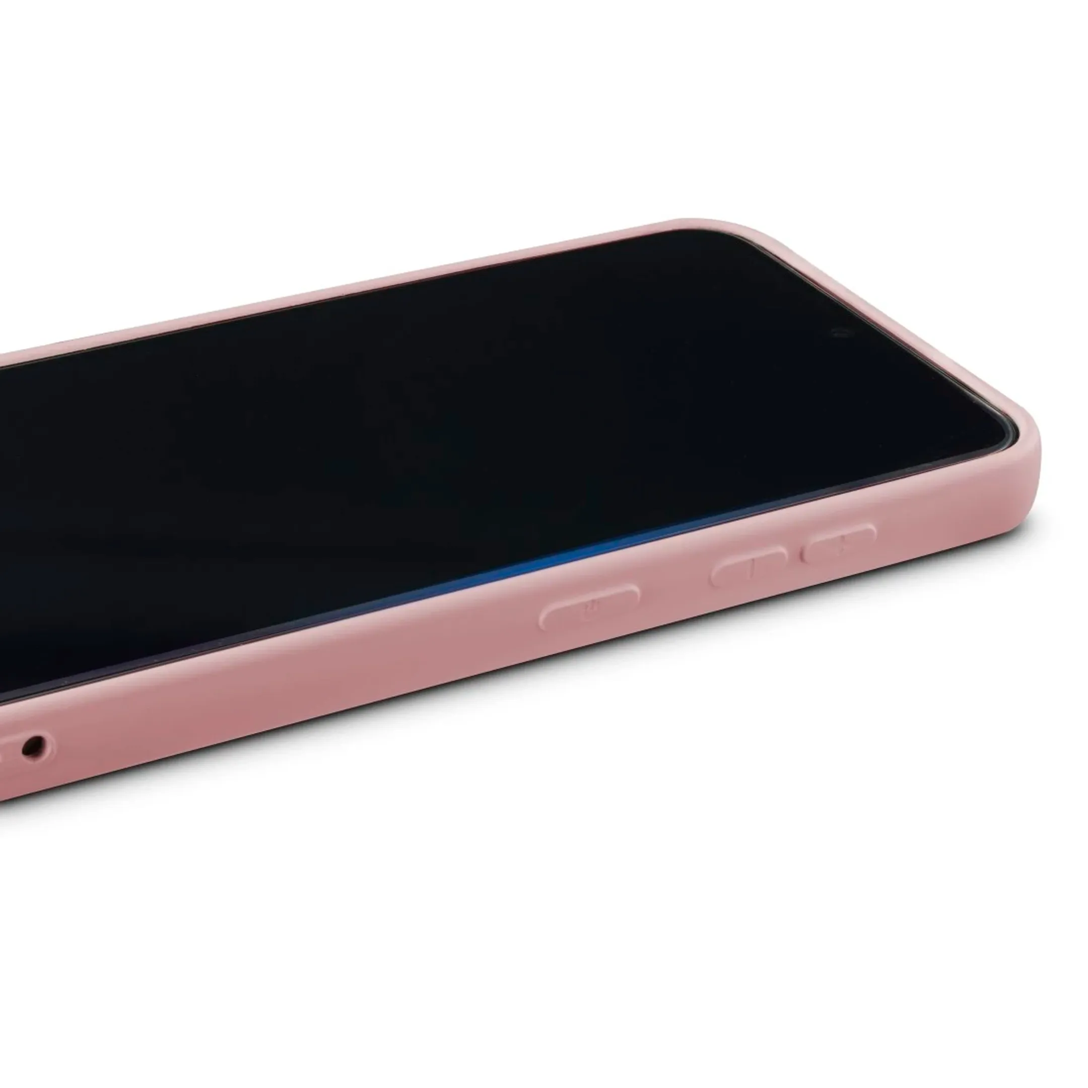 Screenprotector voor Galaxy S26 Plus - 1 stuk