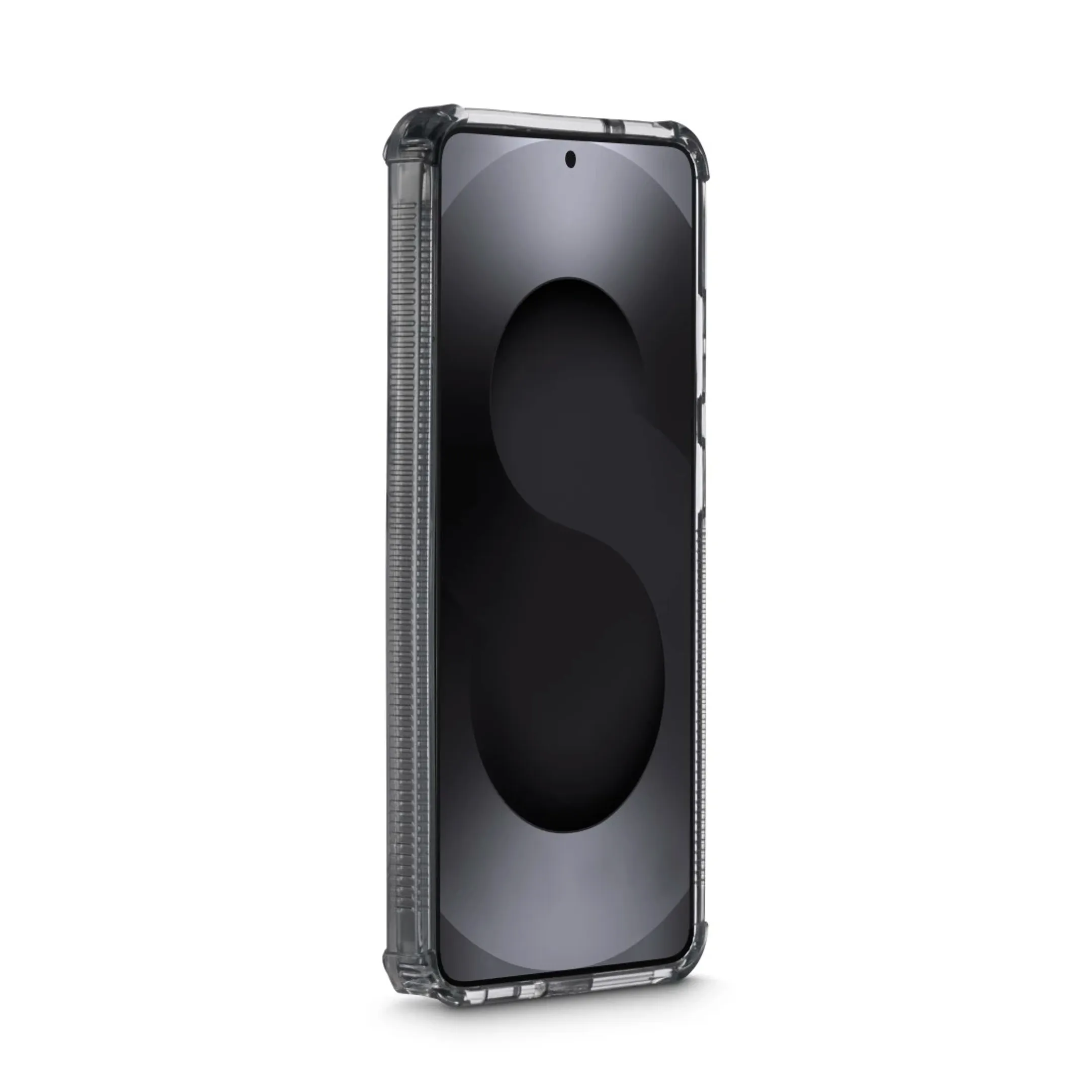 Backcover pour Galaxy S26 Ultra - 1 pièce