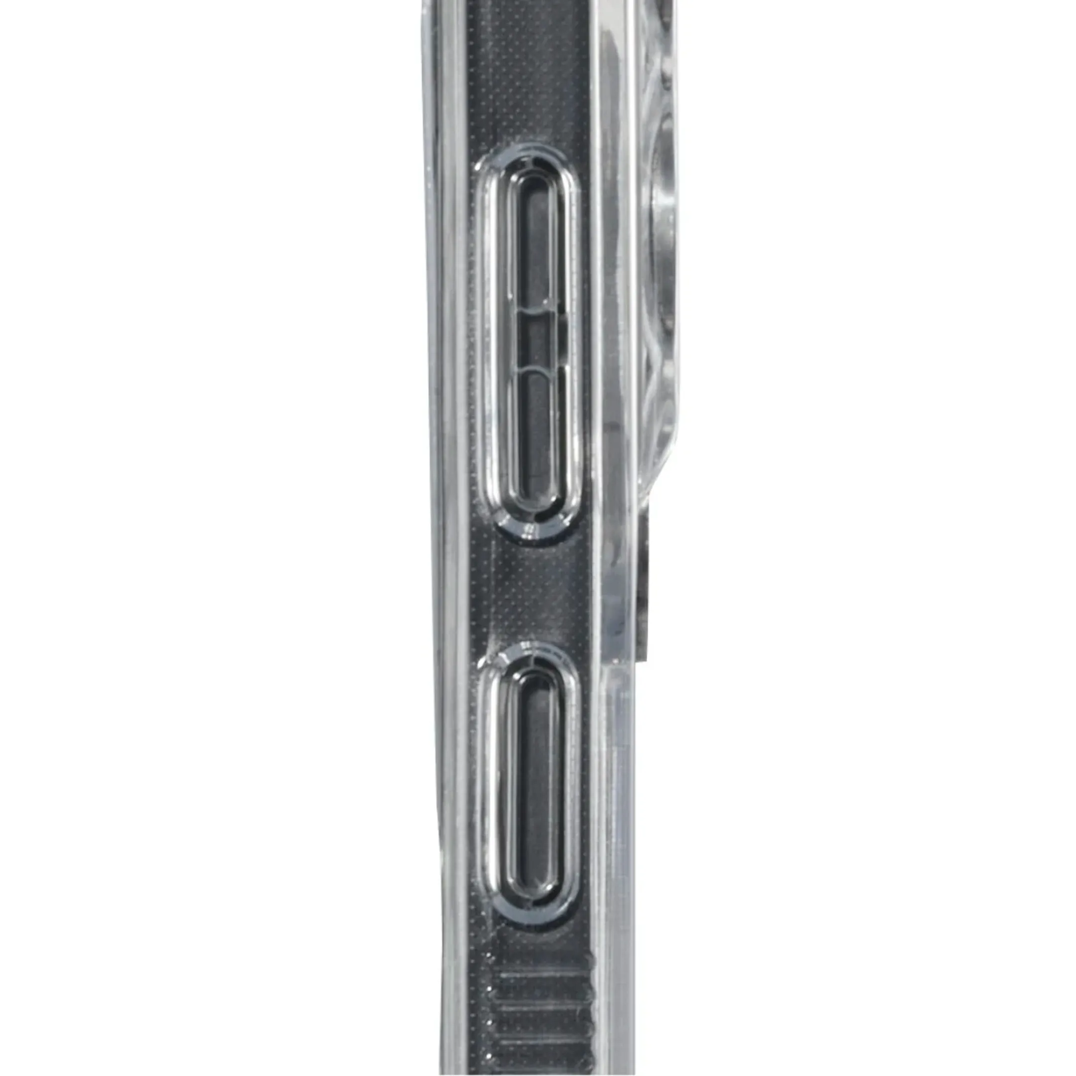 Backcover pour Galaxy S26 Ultra - 1 pièce