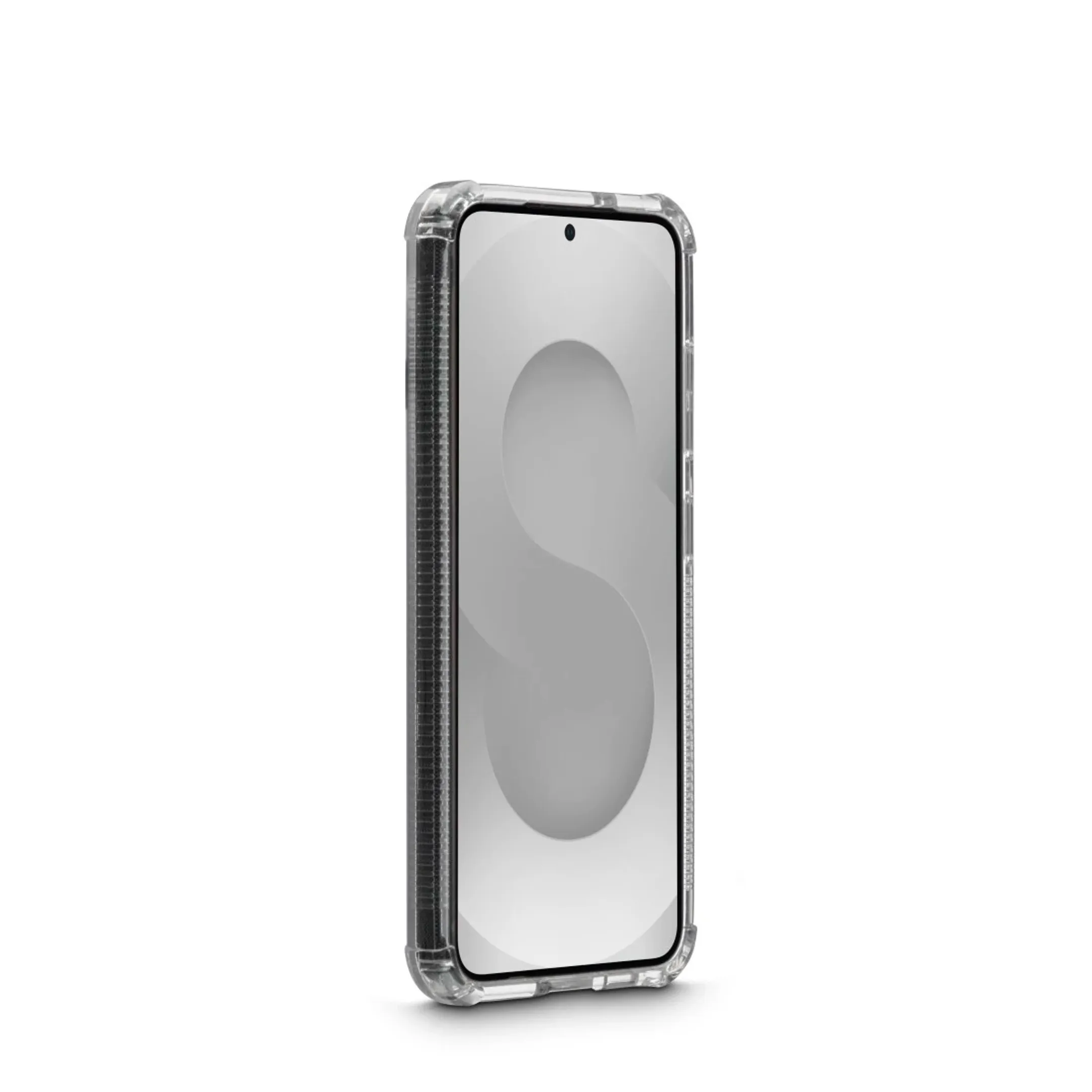 Backcover pour Galaxy S26 - 1 pièce