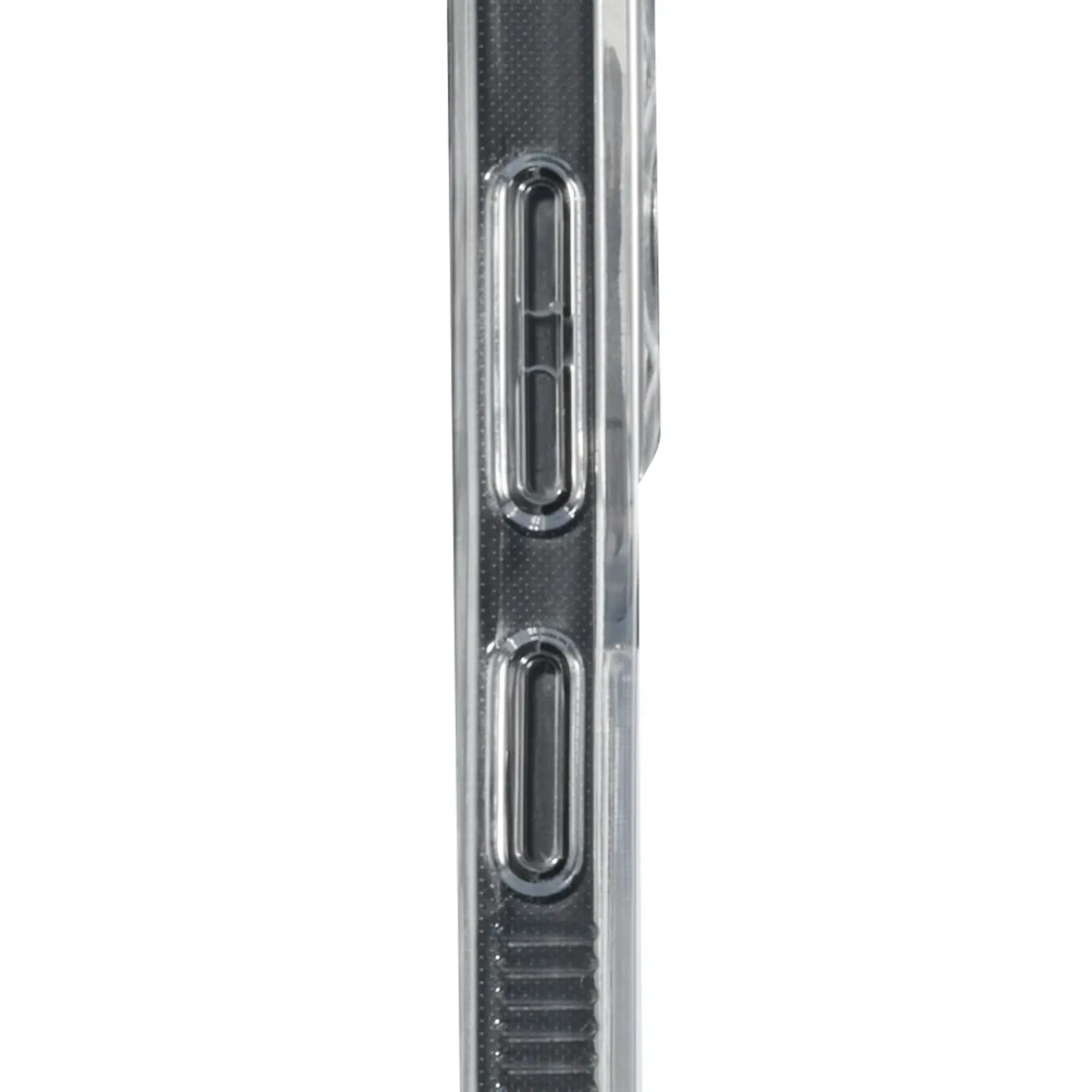 Backcover pour Galaxy S26 - 1 pièce