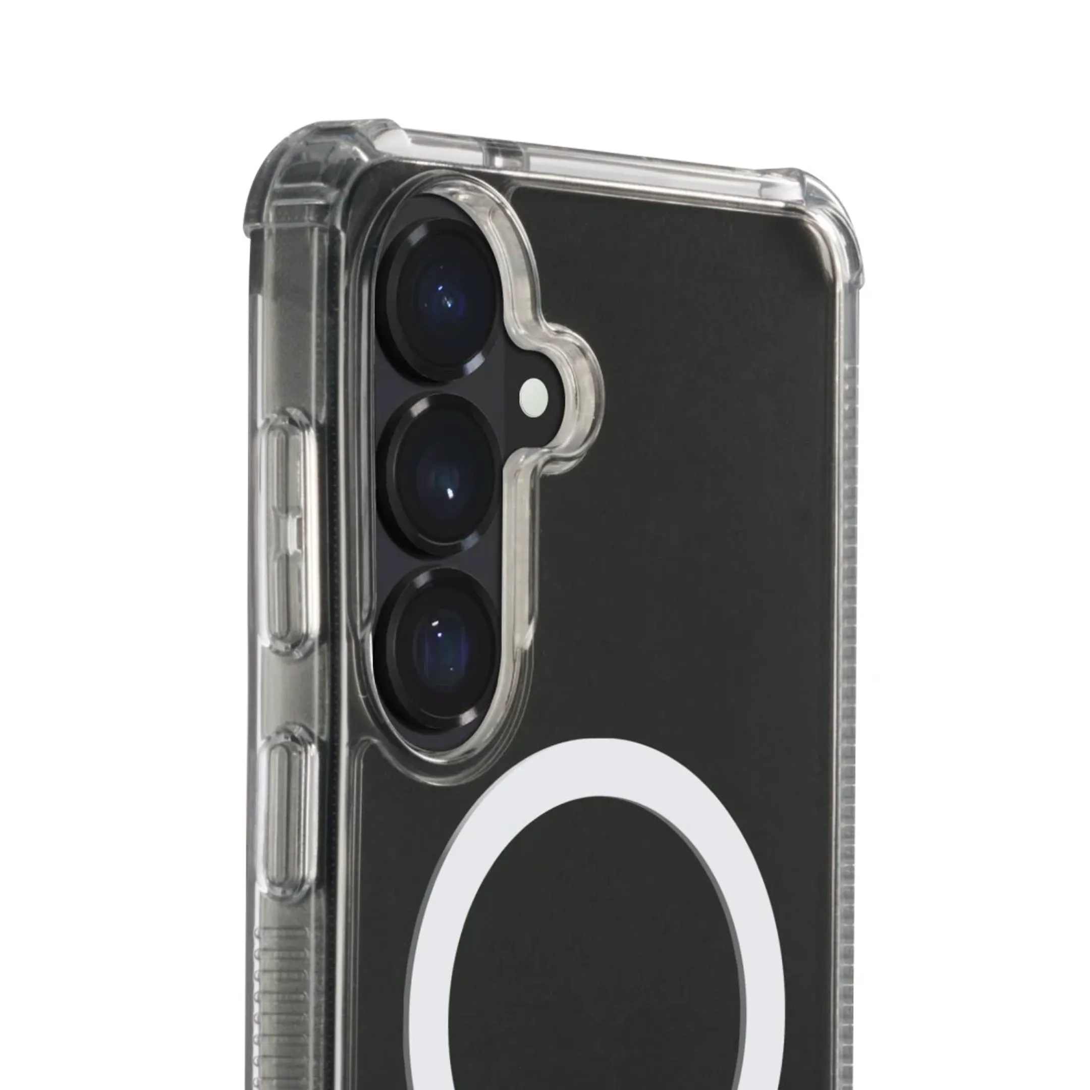 Backcover pour Galaxy S26 - 1 pièce