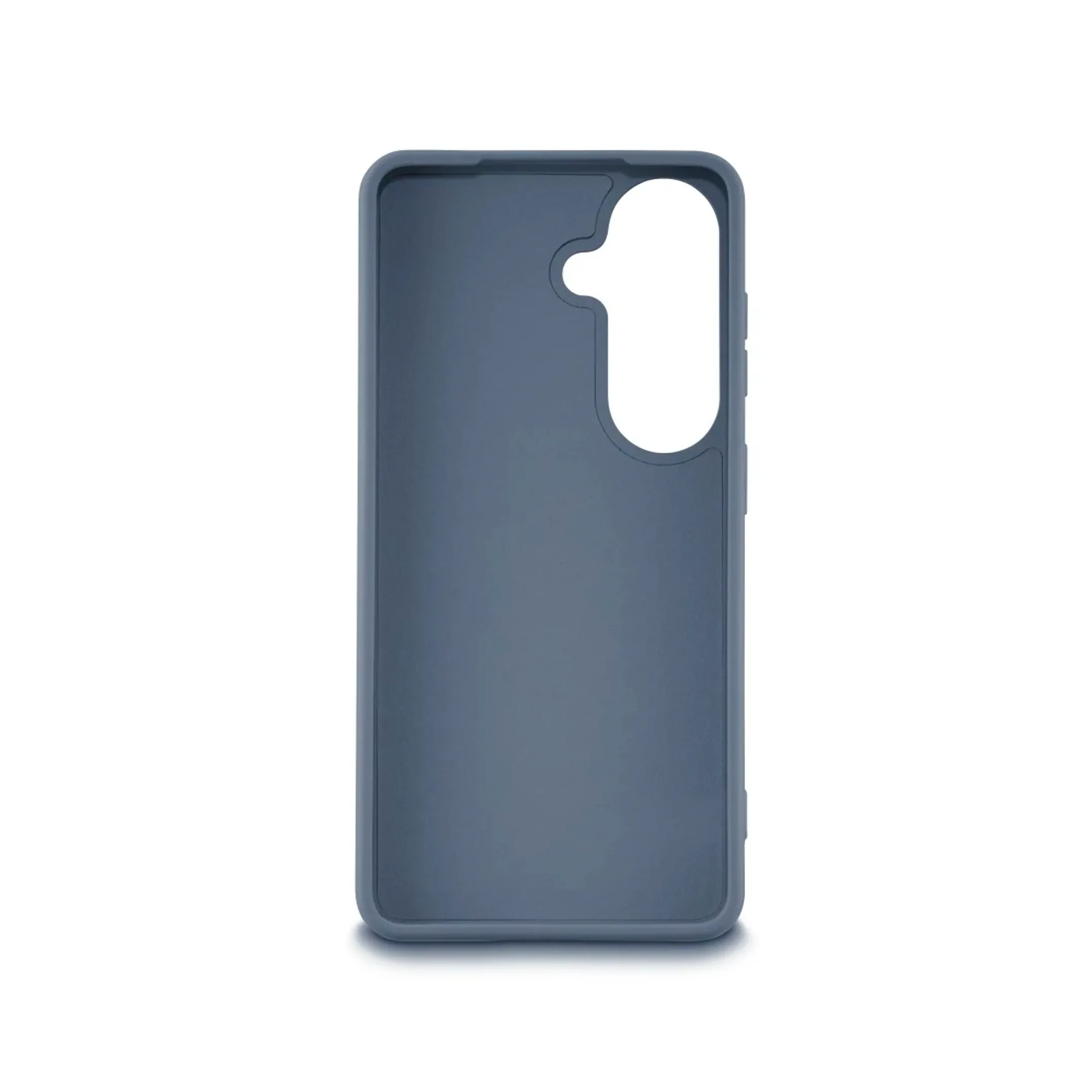 Bleu Backcover pour Galaxy S26