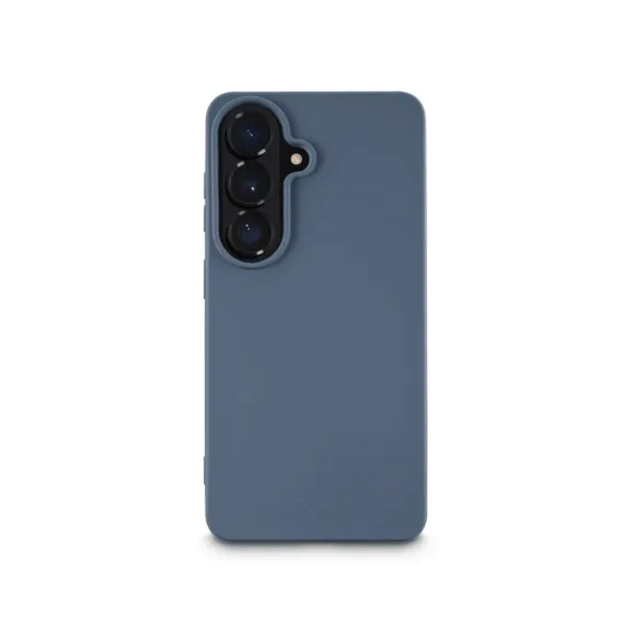 Blue Backcover voor Galaxy S26