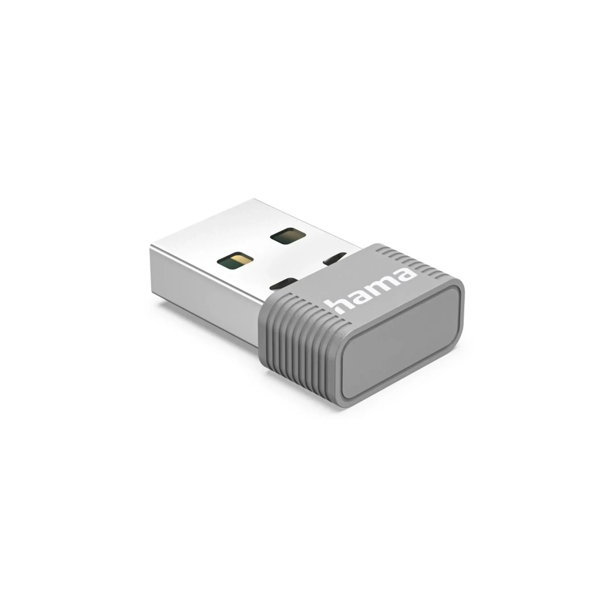 WiFi USB 2.4/5 Ghz AX900