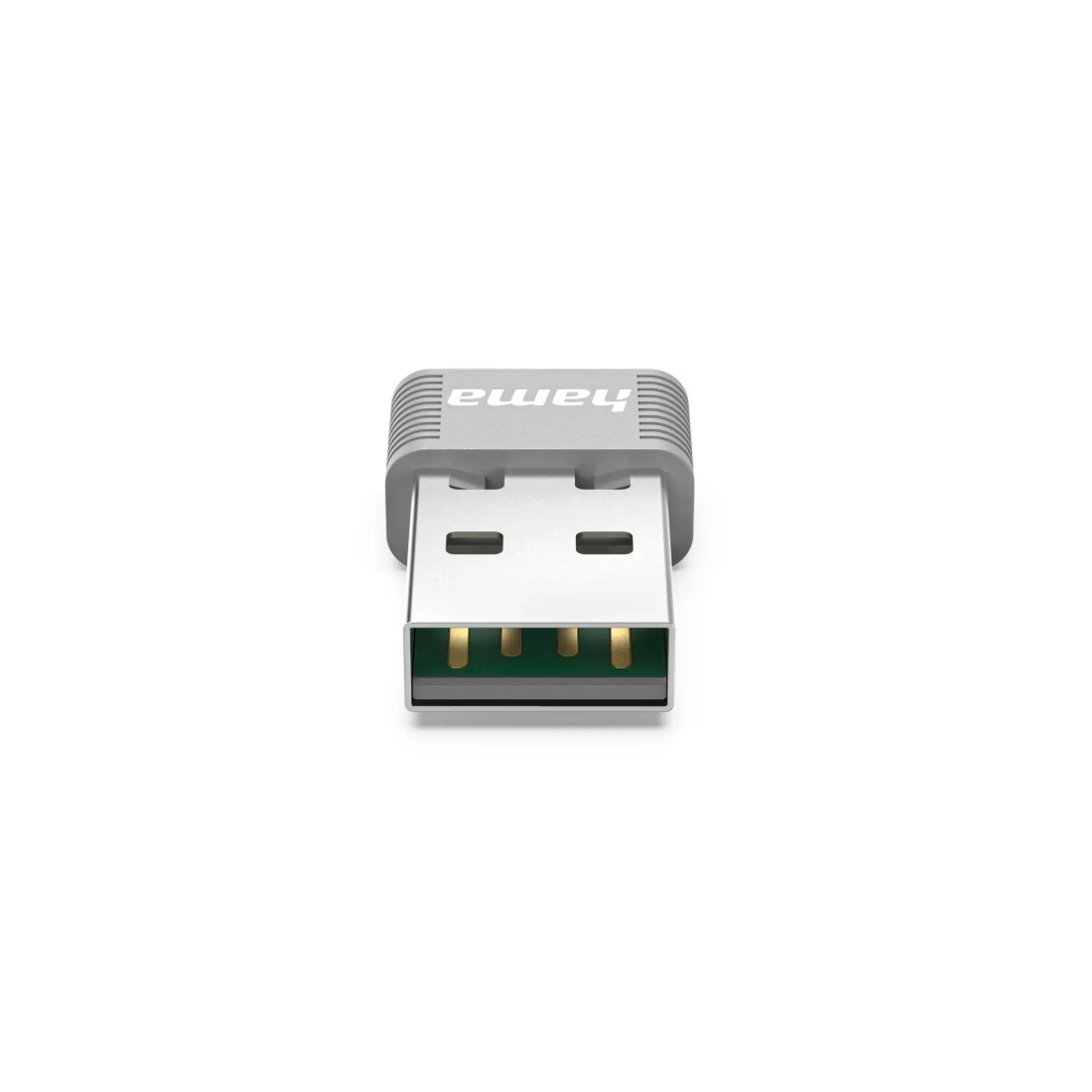 WiFi USB 2.4/5 Ghz AX900